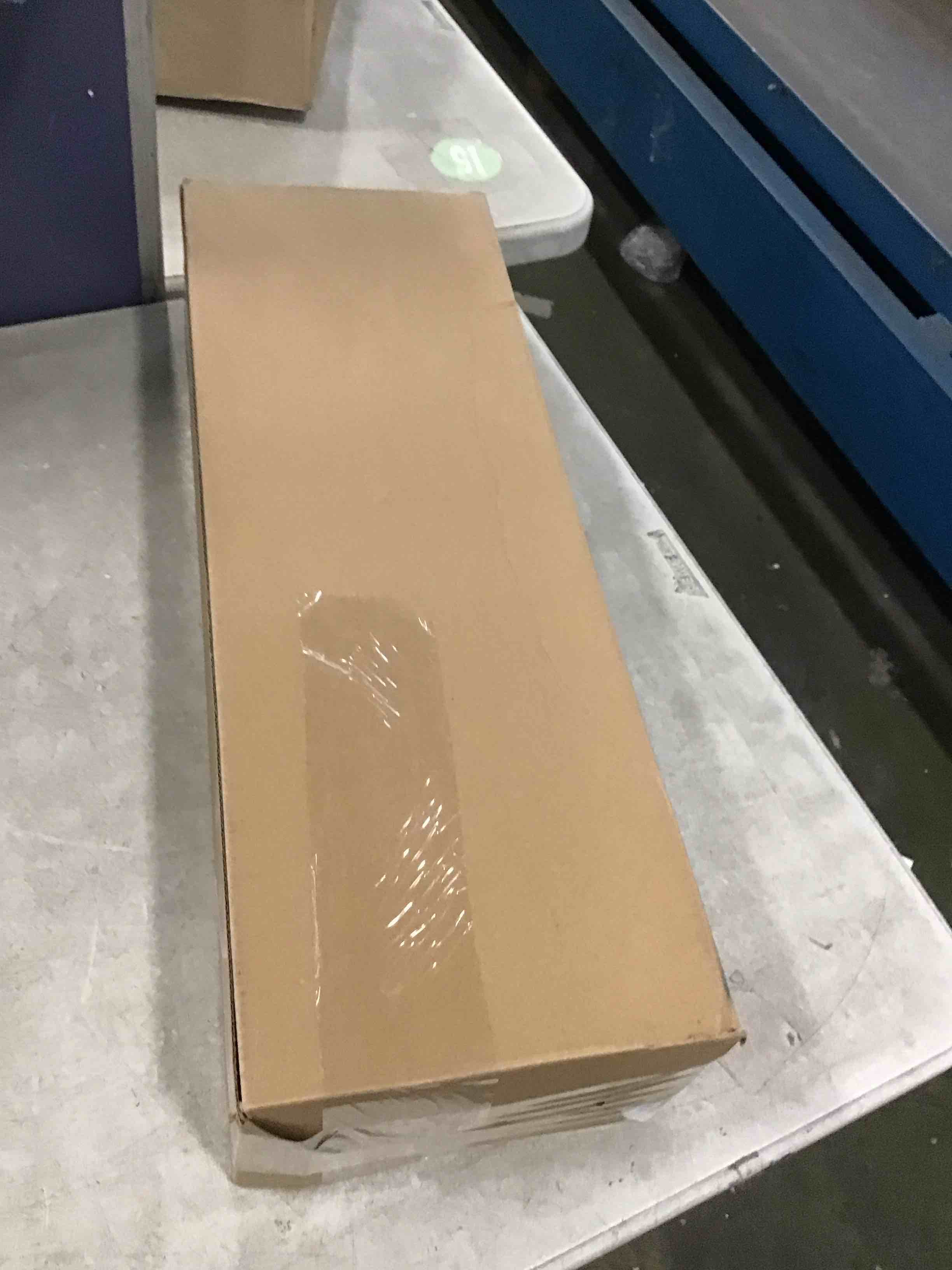 https://s3.amazonaws.com/lotting-images-prod/bidfta/PPE2310273_1743522863034.jpeg