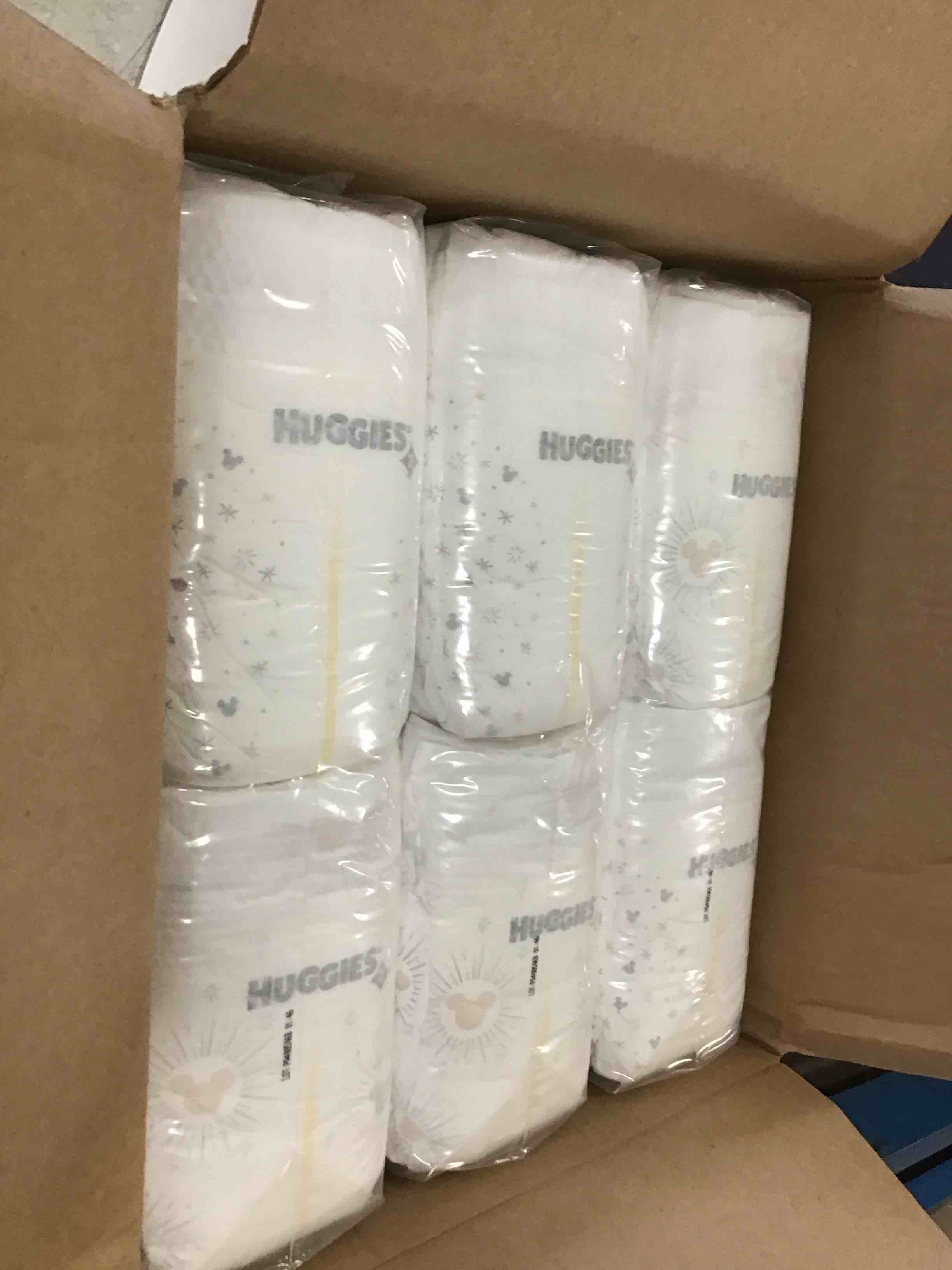 https://s3.amazonaws.com/lotting-images-prod/bidfta/PPE2310281_1743523545007.jpeg