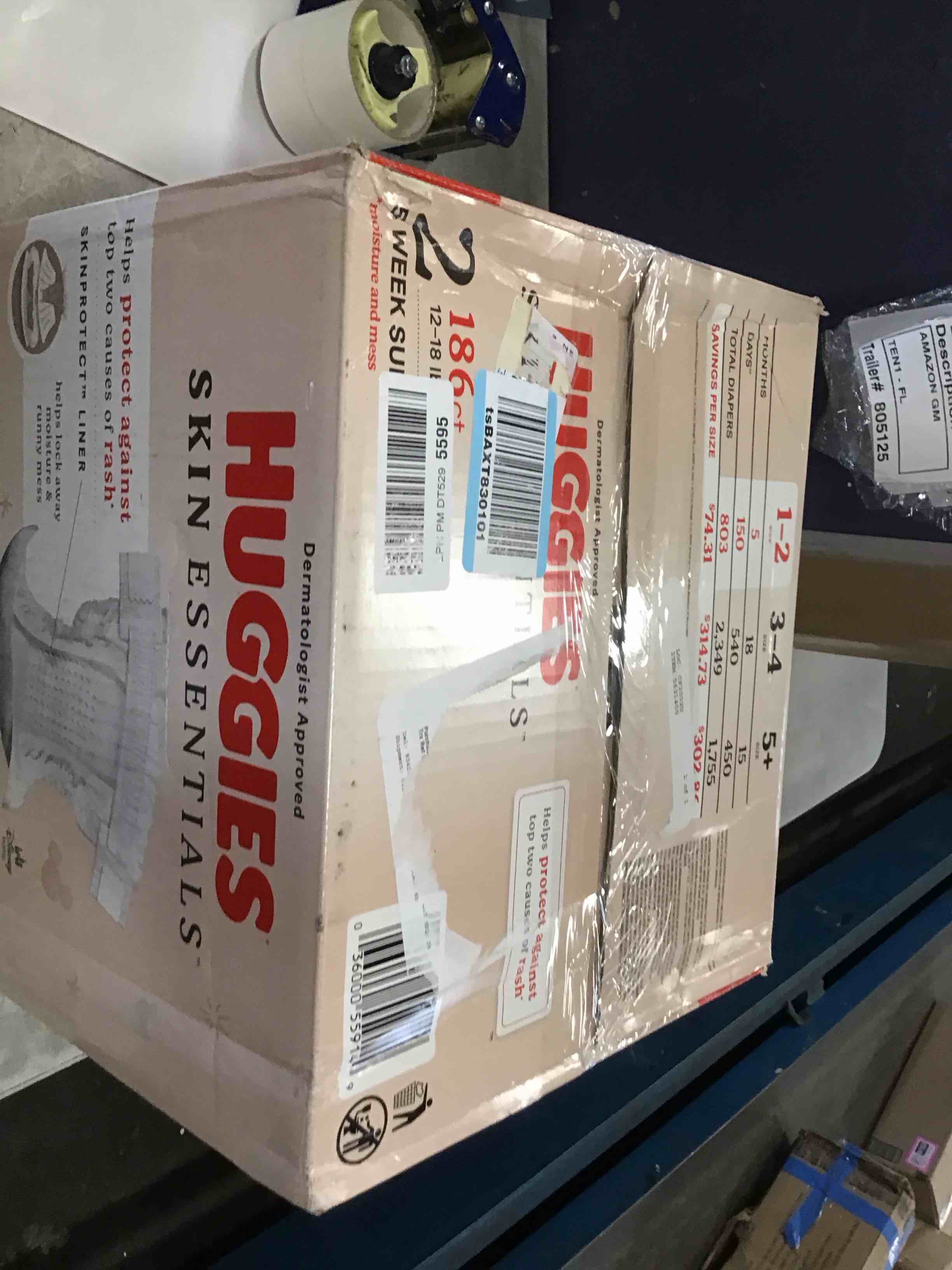 https://s3.amazonaws.com/lotting-images-prod/bidfta/PPE2310281_1743523559122.jpeg