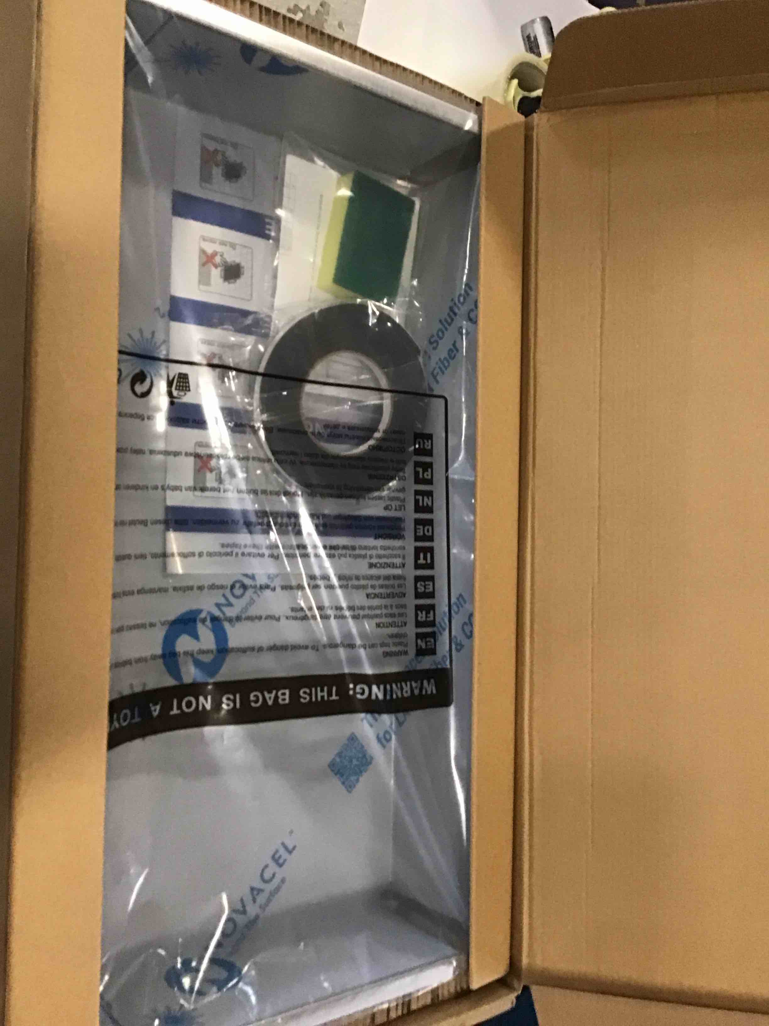 https://s3.amazonaws.com/lotting-images-prod/bidfta/PPE2310316_1743529511379.jpeg