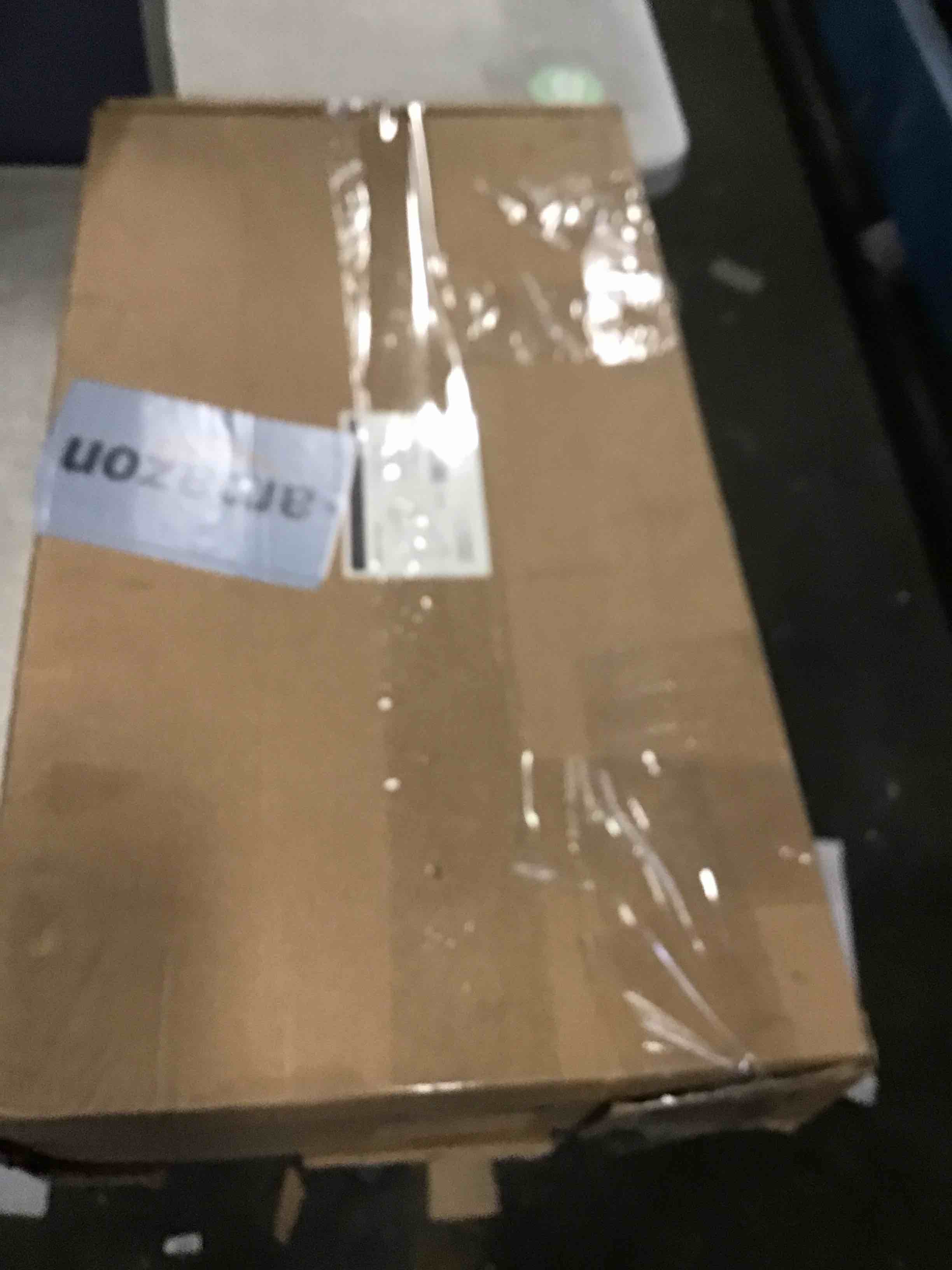 https://s3.amazonaws.com/lotting-images-prod/bidfta/PPE2310316_1743529560687.jpeg