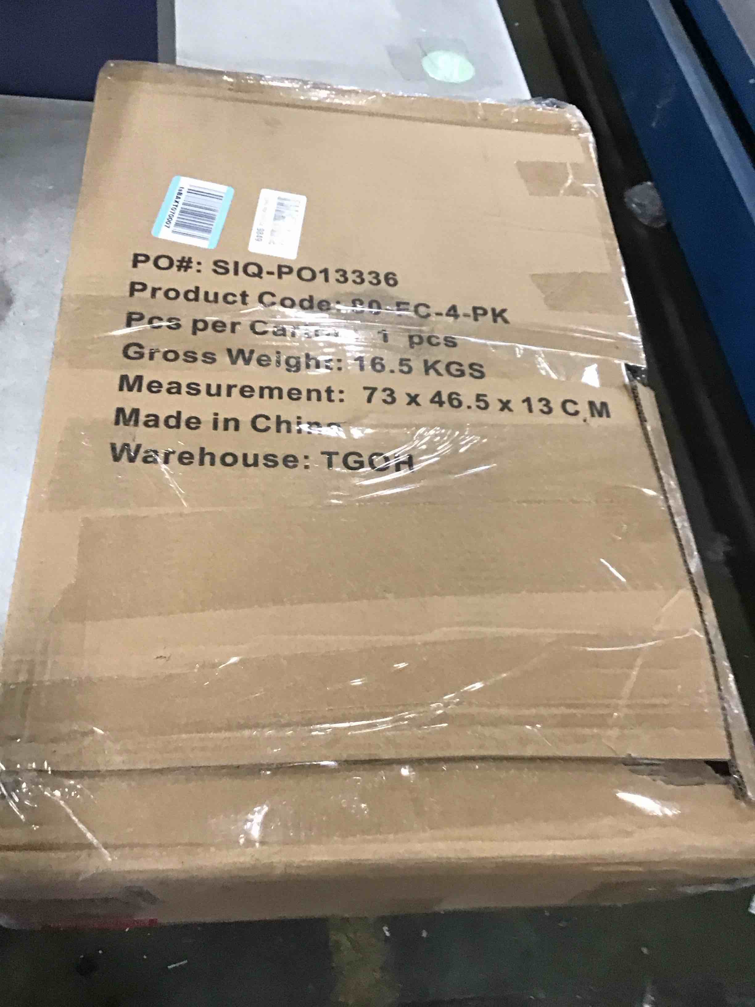https://s3.amazonaws.com/lotting-images-prod/bidfta/PPE2310320_1743530147726.jpeg