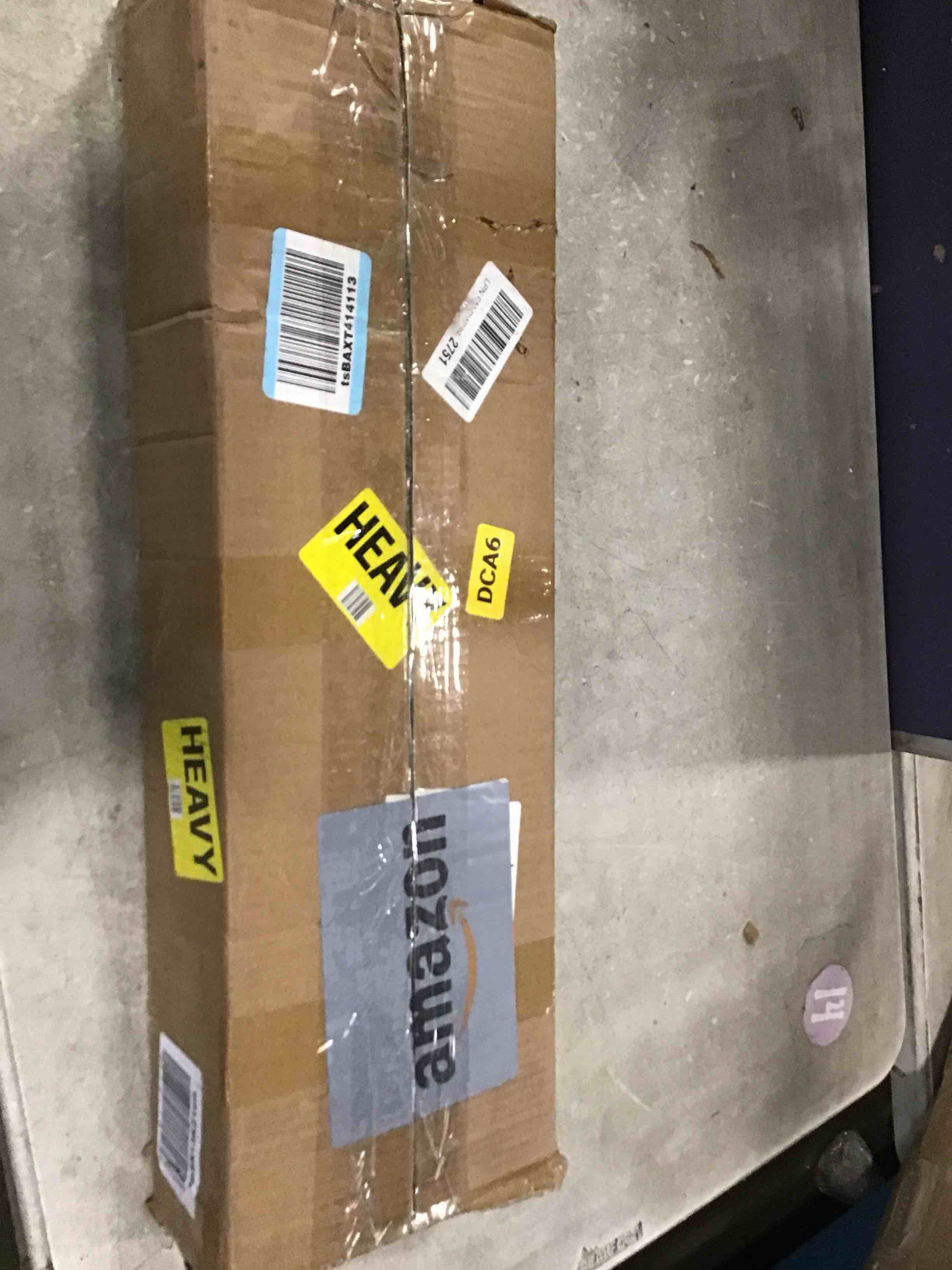 https://s3.amazonaws.com/lotting-images-prod/bidfta/PPE2310324_1743531959586.jpeg
