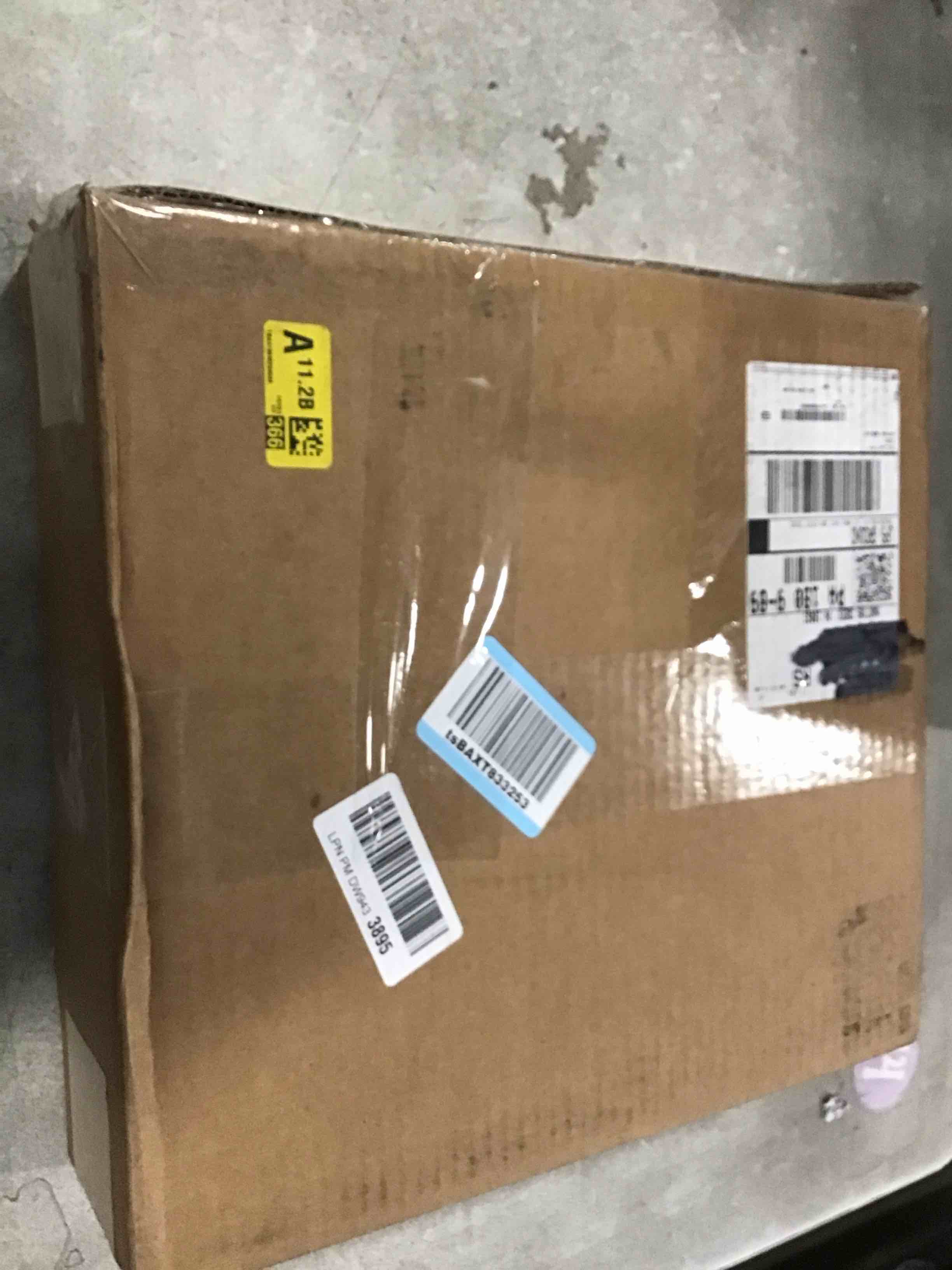 https://s3.amazonaws.com/lotting-images-prod/bidfta/PPE2310331_1743533091798.jpeg