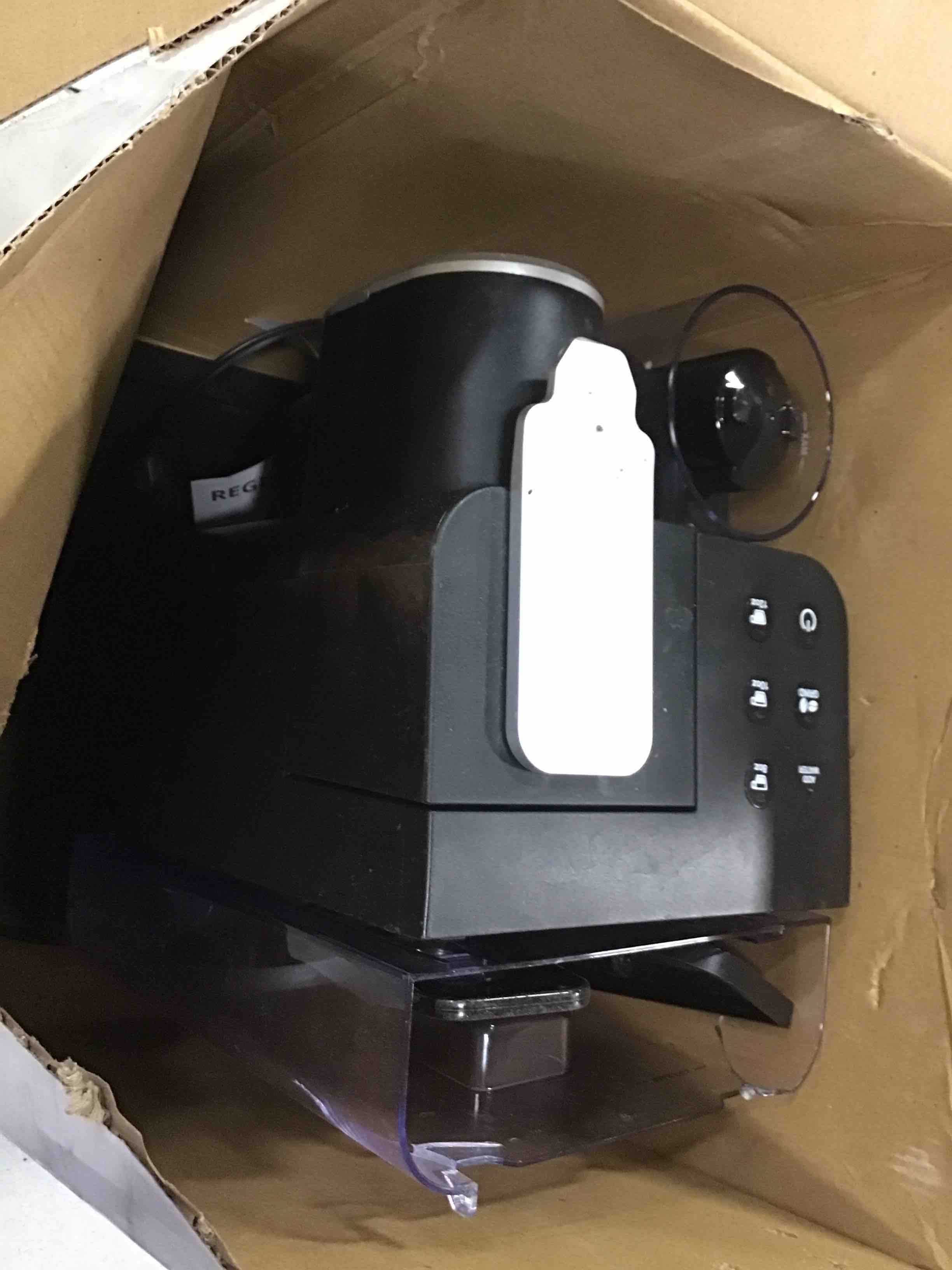 https://s3.amazonaws.com/lotting-images-prod/bidfta/PPE2310335_1743533649797.jpeg