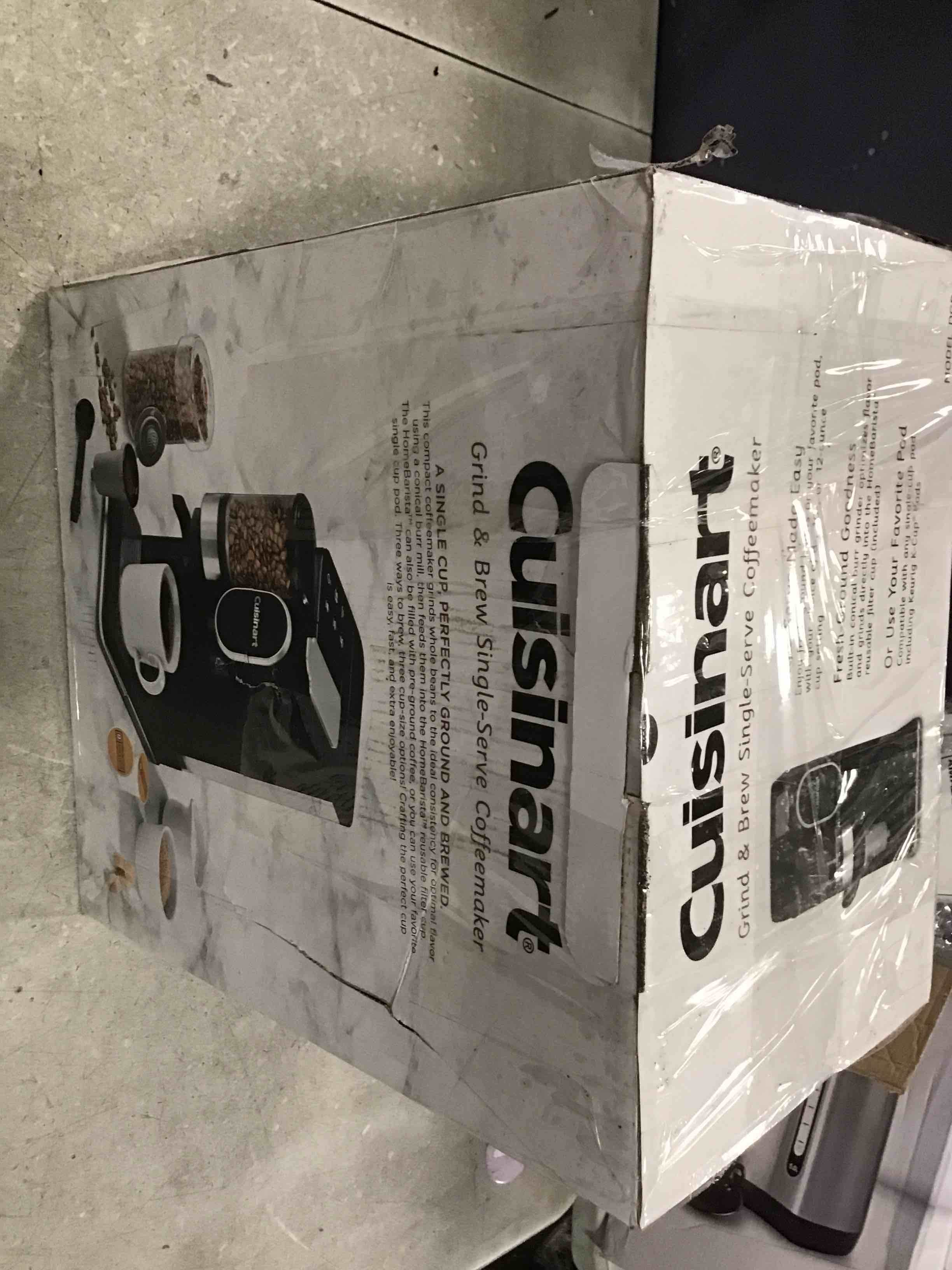 https://s3.amazonaws.com/lotting-images-prod/bidfta/PPE2310335_1743533684928.jpeg