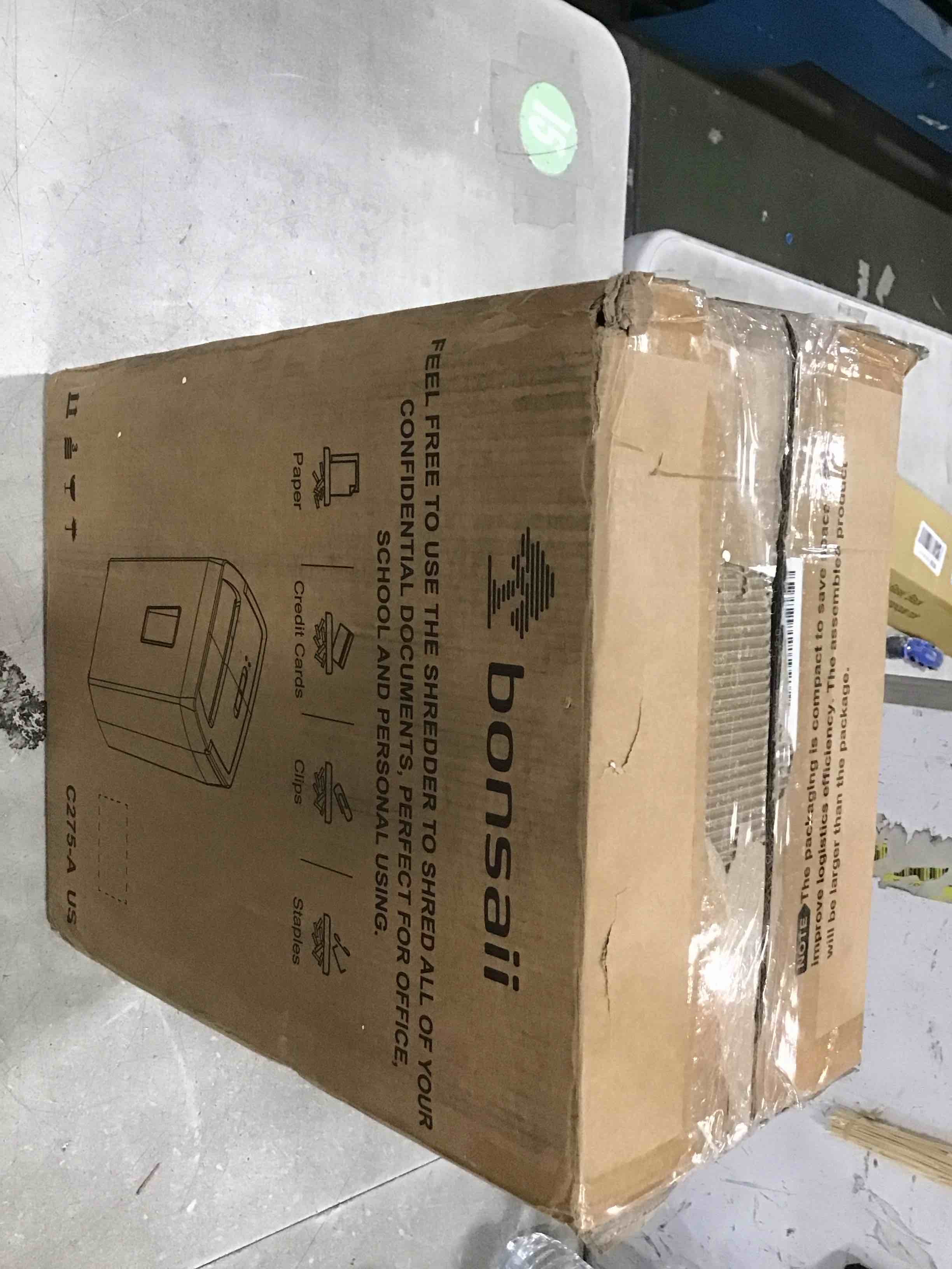 https://s3.amazonaws.com/lotting-images-prod/bidfta/PPE2310392_1743600271856.jpeg