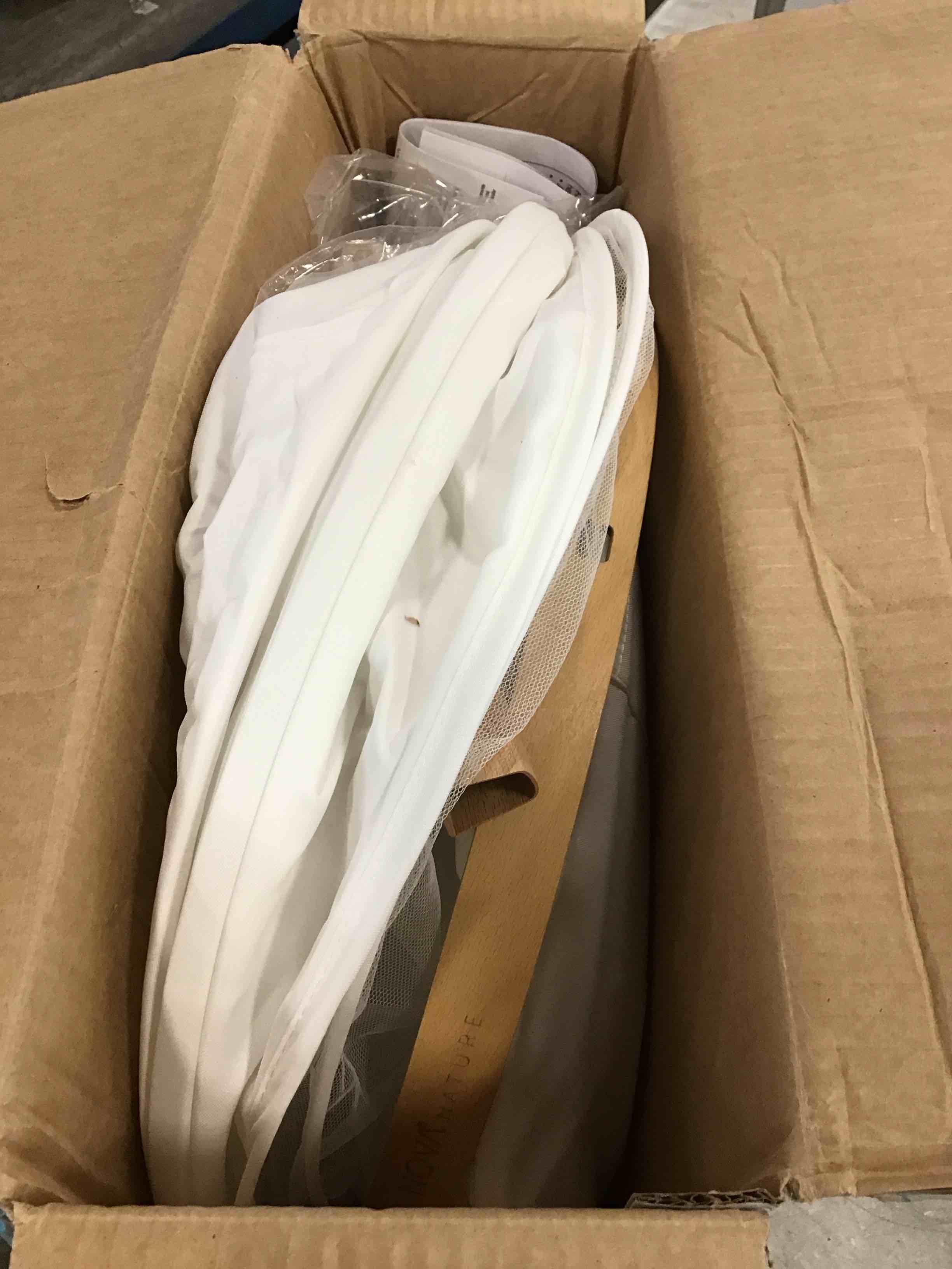https://s3.amazonaws.com/lotting-images-prod/bidfta/PPE2310421_1743605279853.jpeg