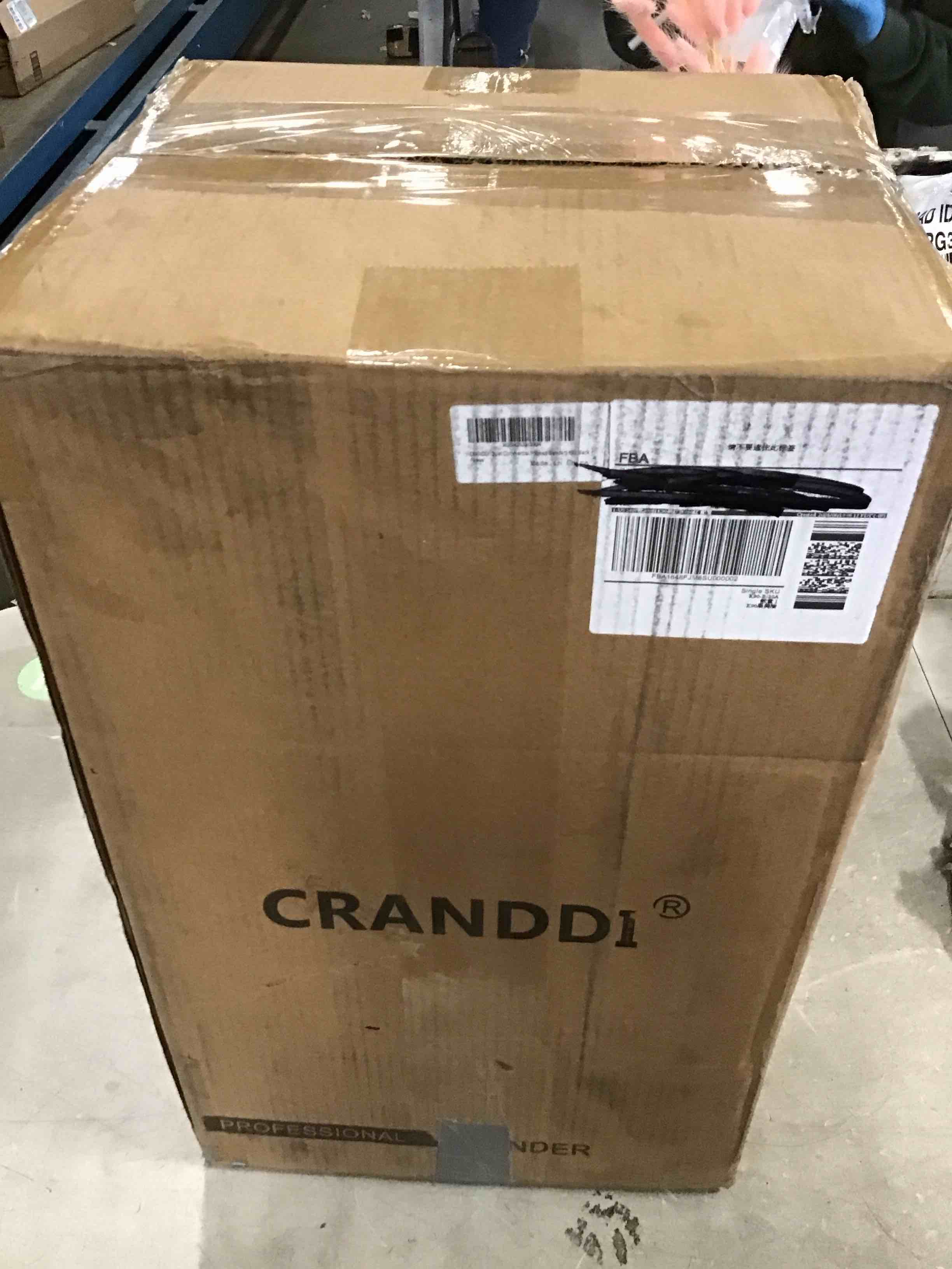 https://s3.amazonaws.com/lotting-images-prod/bidfta/PPE2310456_1743609673541.jpeg