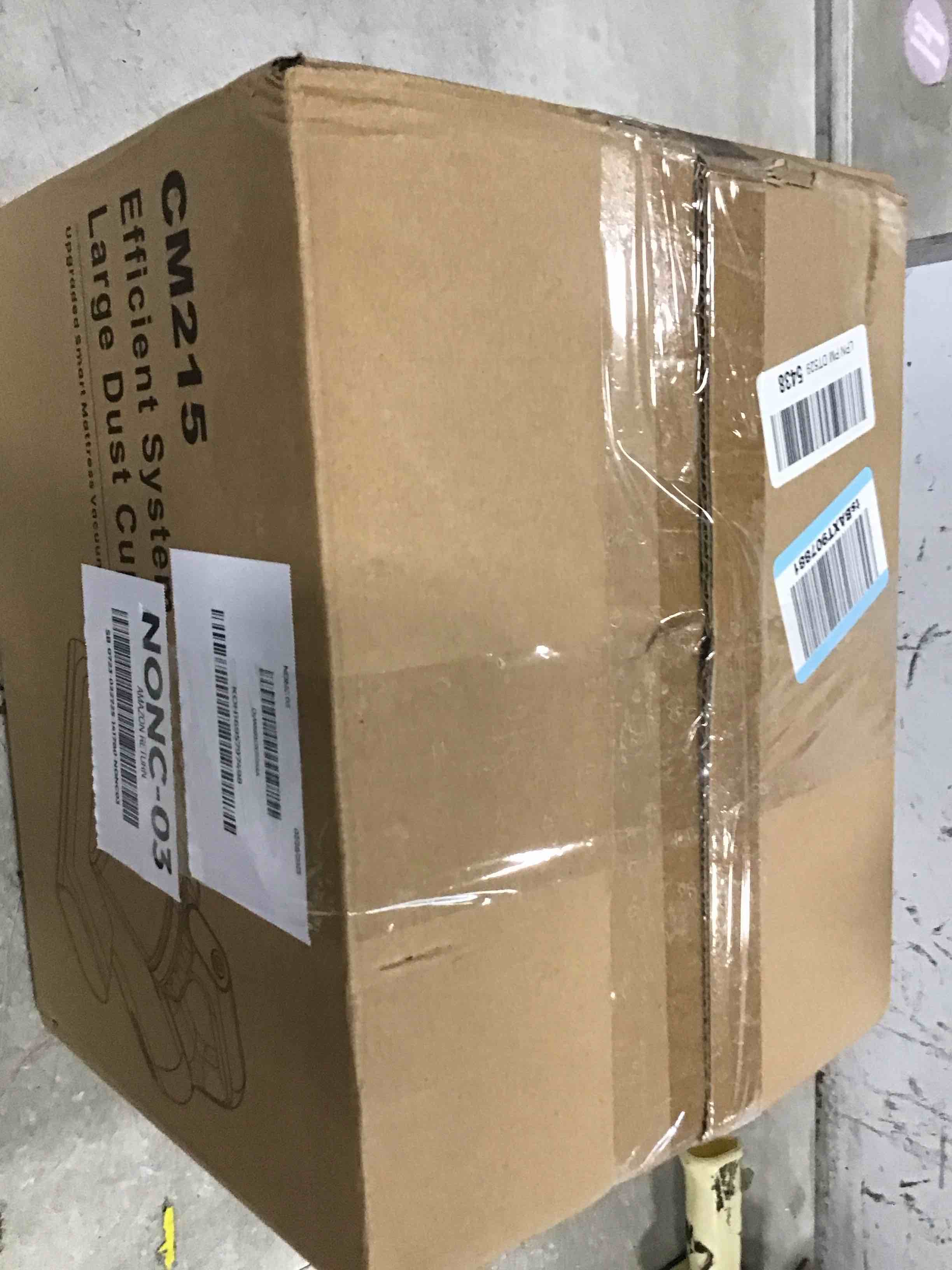 https://s3.amazonaws.com/lotting-images-prod/bidfta/PPE2310492_1743616610562.jpeg