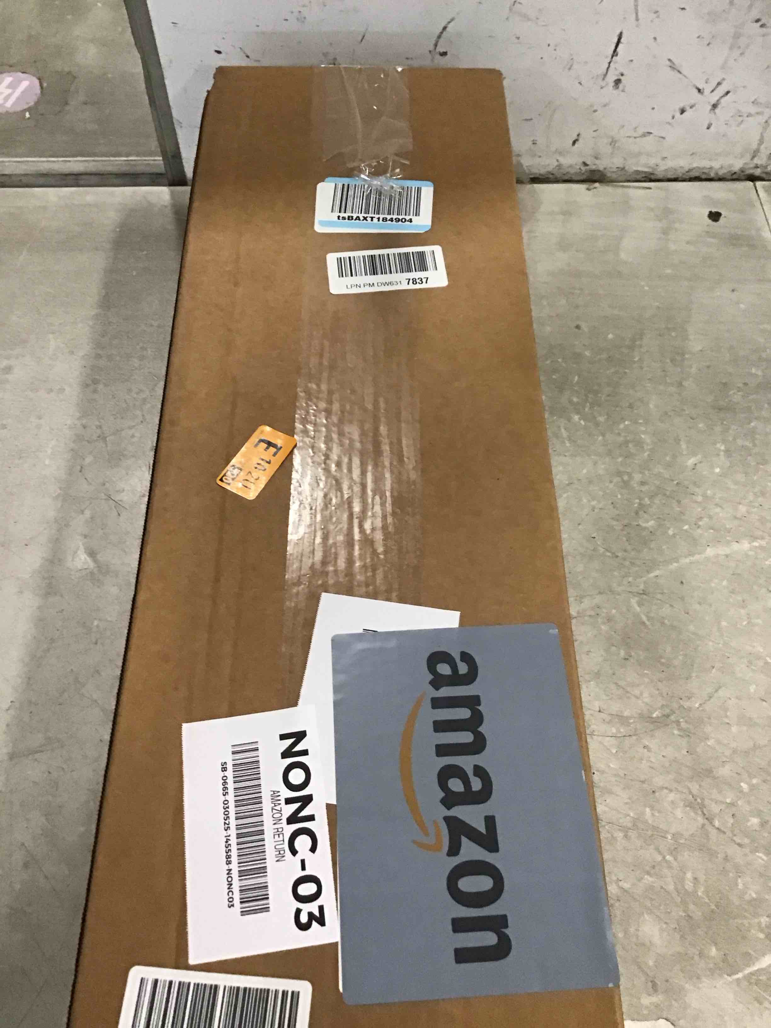 https://s3.amazonaws.com/lotting-images-prod/bidfta/PPE2310497_1743617050838.jpeg