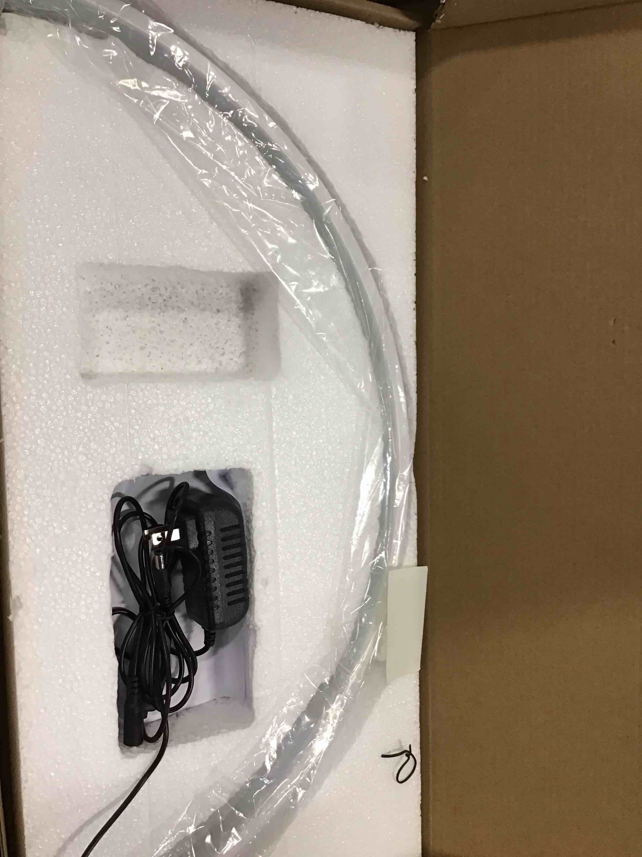 https://s3.amazonaws.com/lotting-images-prod/bidfta/PPE2310613_1743690480809.jpeg
