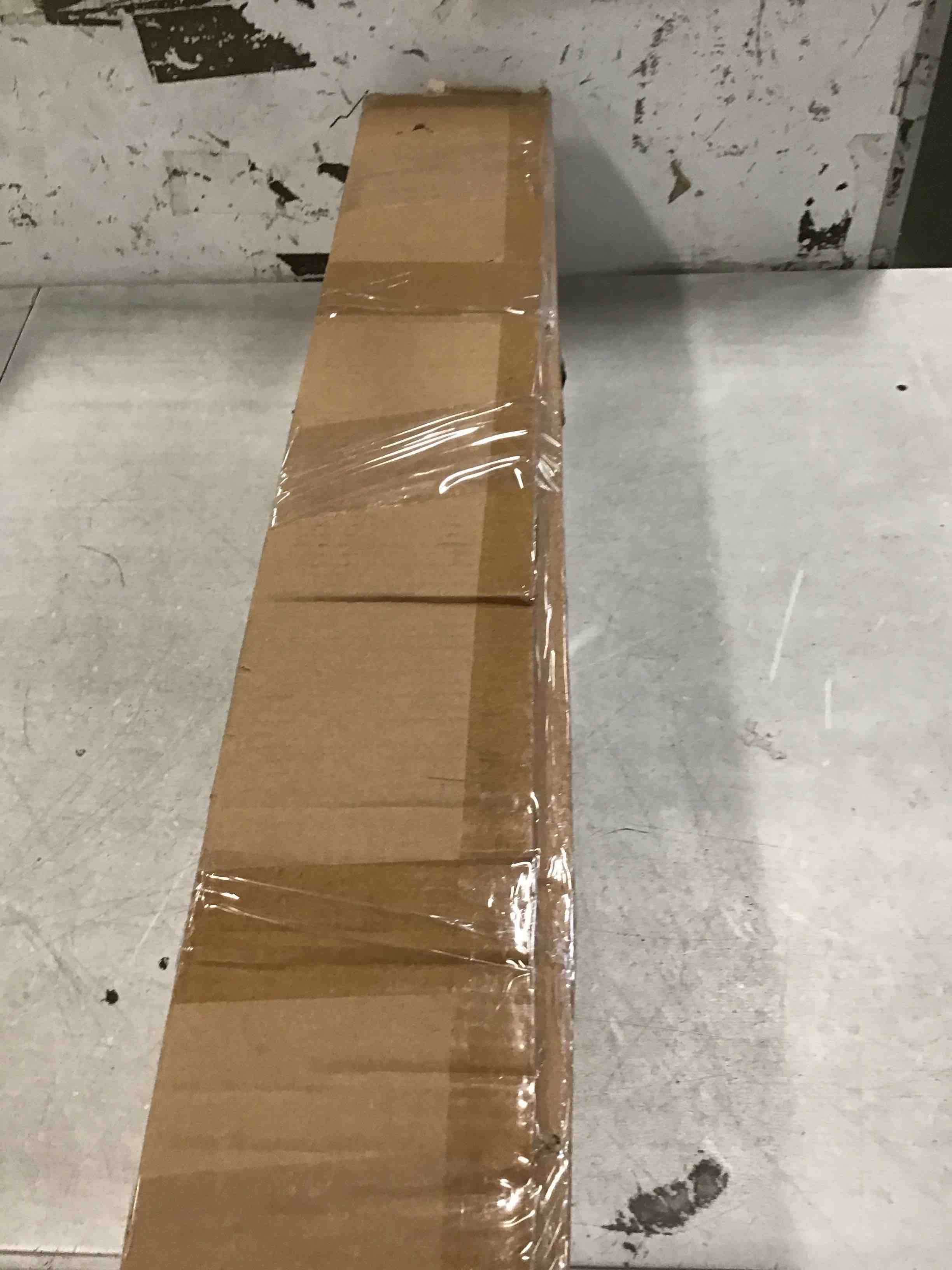 https://s3.amazonaws.com/lotting-images-prod/bidfta/PPE2310678_1743697995478.jpeg