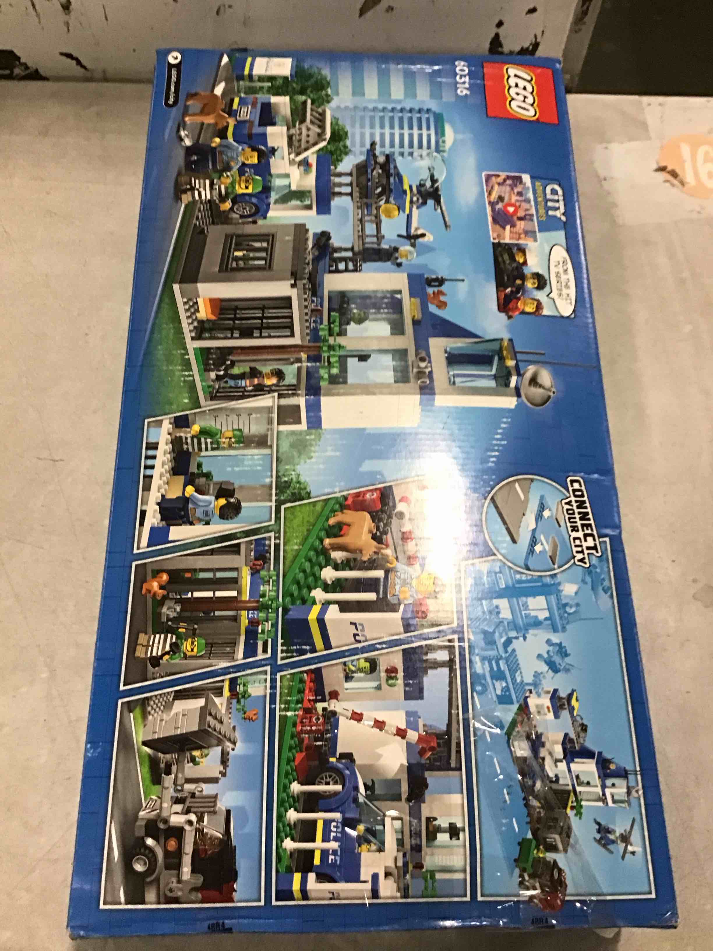https://s3.amazonaws.com/lotting-images-prod/bidfta/PPE2310728_1743705084221.jpeg