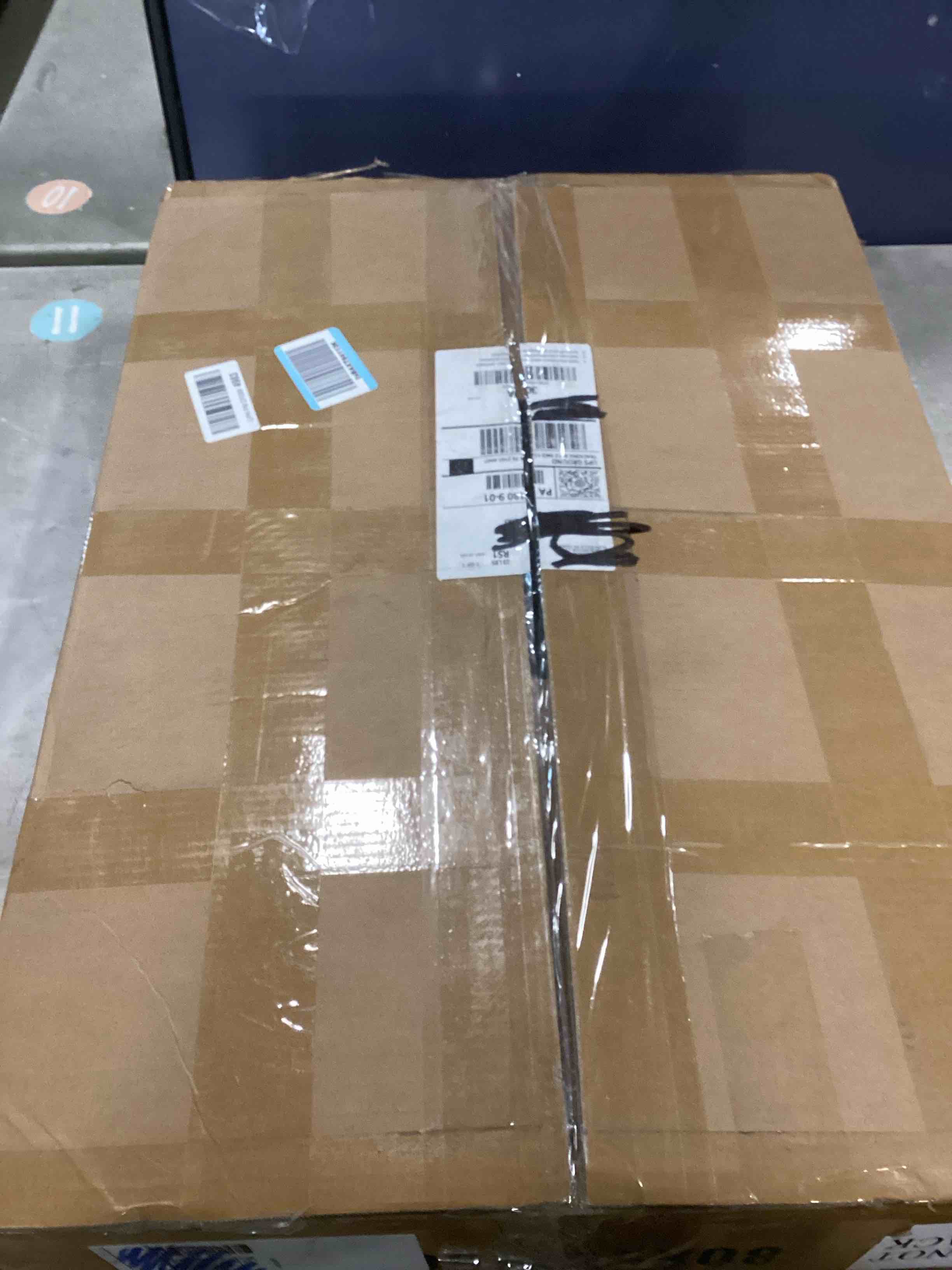 https://s3.amazonaws.com/lotting-images-prod/bidfta/PPE2310796_1744115850107.jpeg