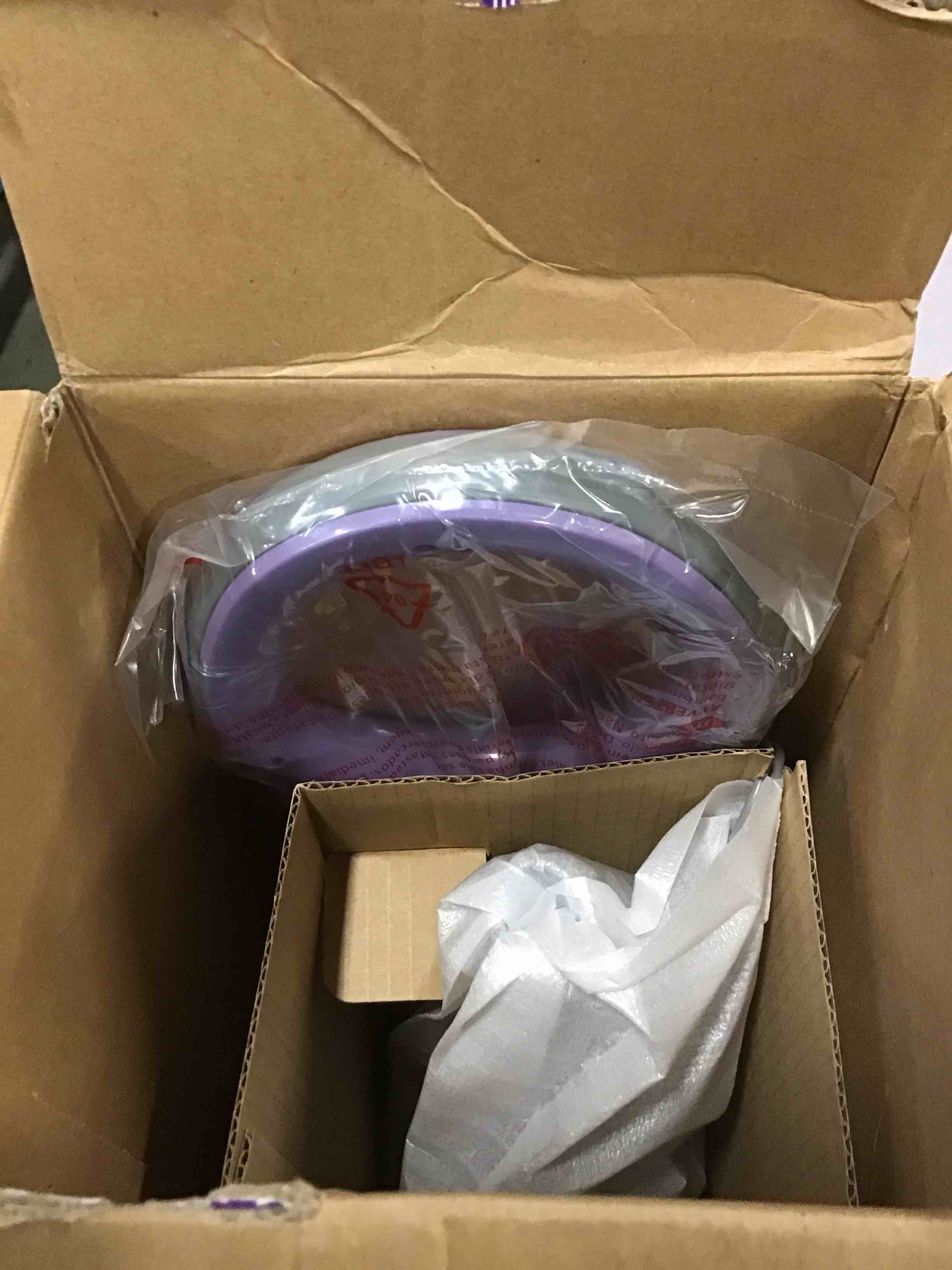 https://s3.amazonaws.com/lotting-images-prod/bidfta/PPE2310803_1743769024640.jpeg