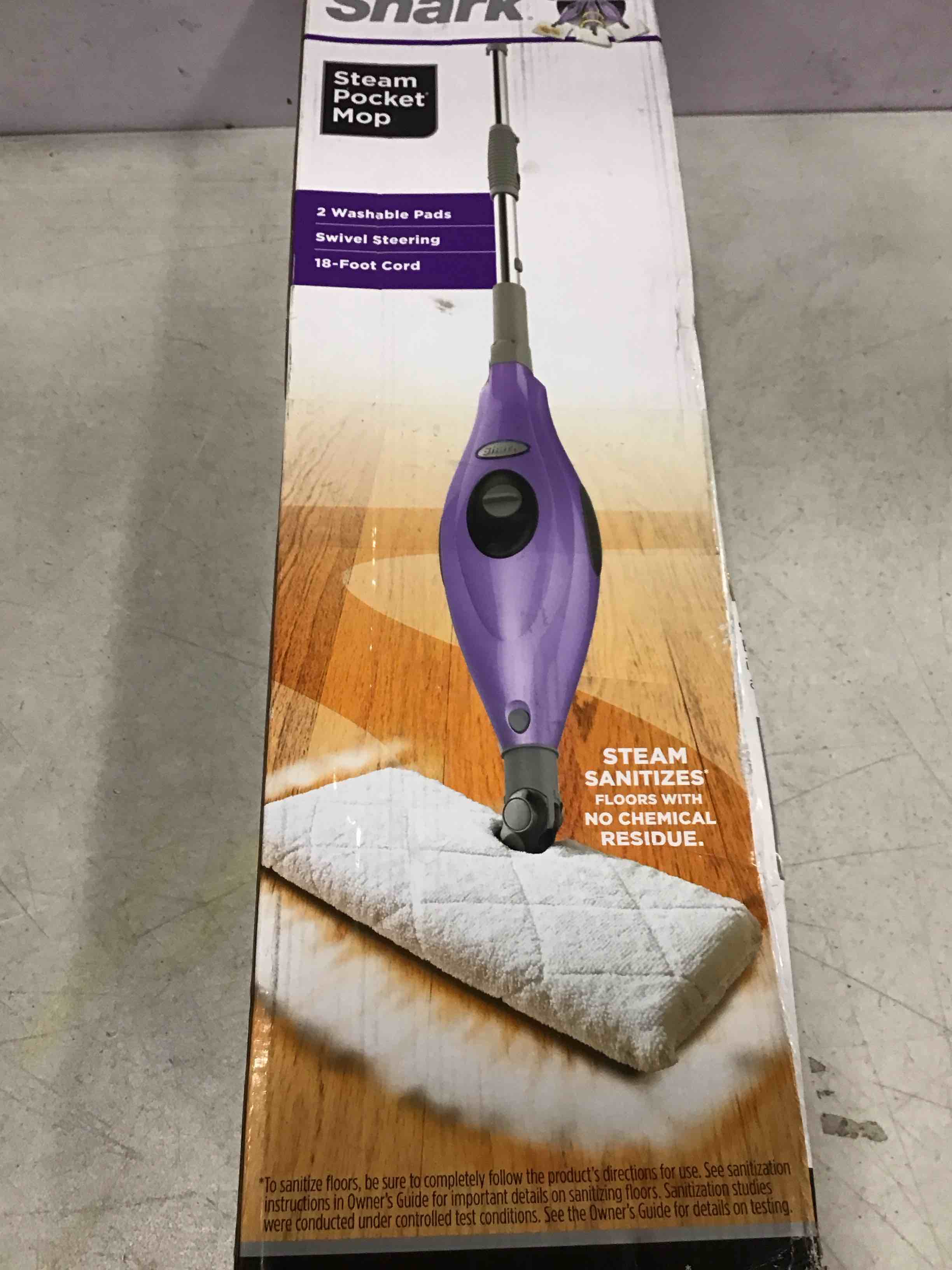 https://s3.amazonaws.com/lotting-images-prod/bidfta/PPE2310803_1743769057758.jpeg