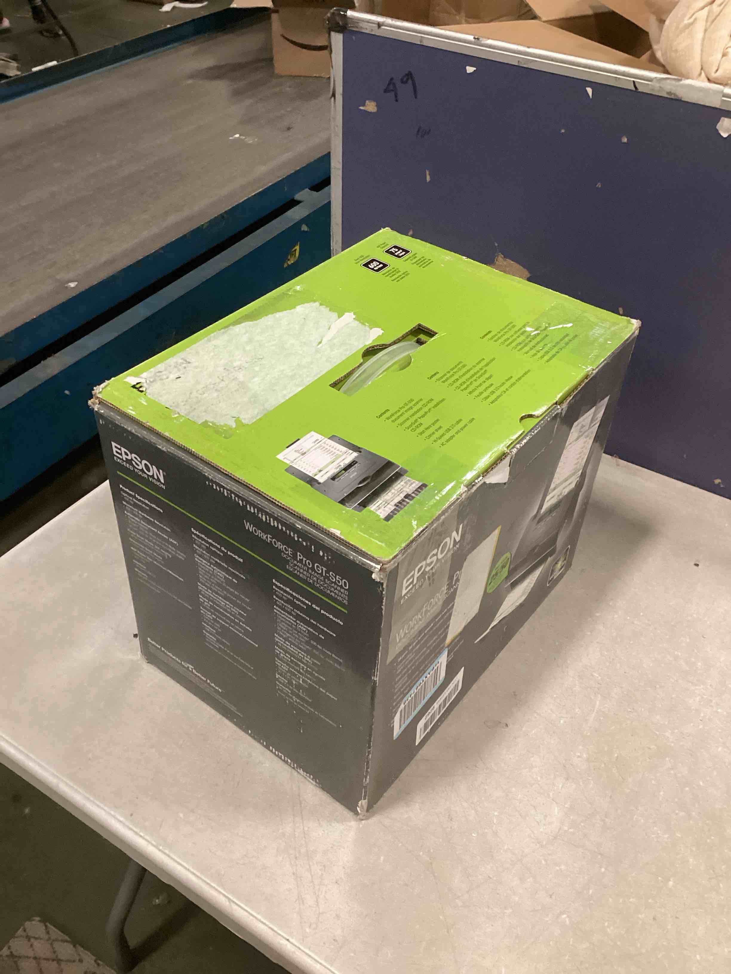 https://s3.amazonaws.com/lotting-images-prod/bidfta/PPE2311053_1742216359521.jpeg