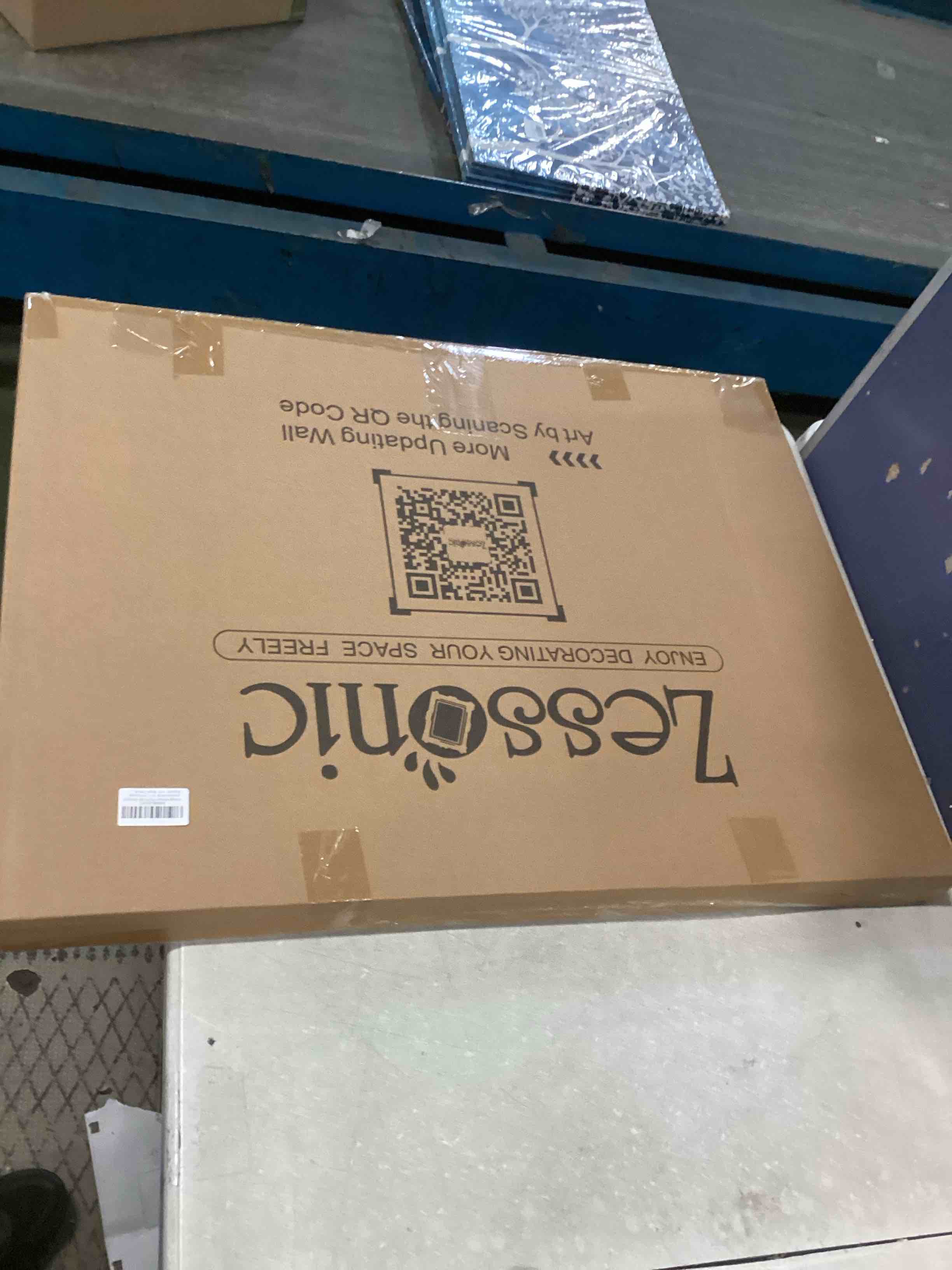 https://s3.amazonaws.com/lotting-images-prod/bidfta/PPE2311097_1742223330487.jpeg