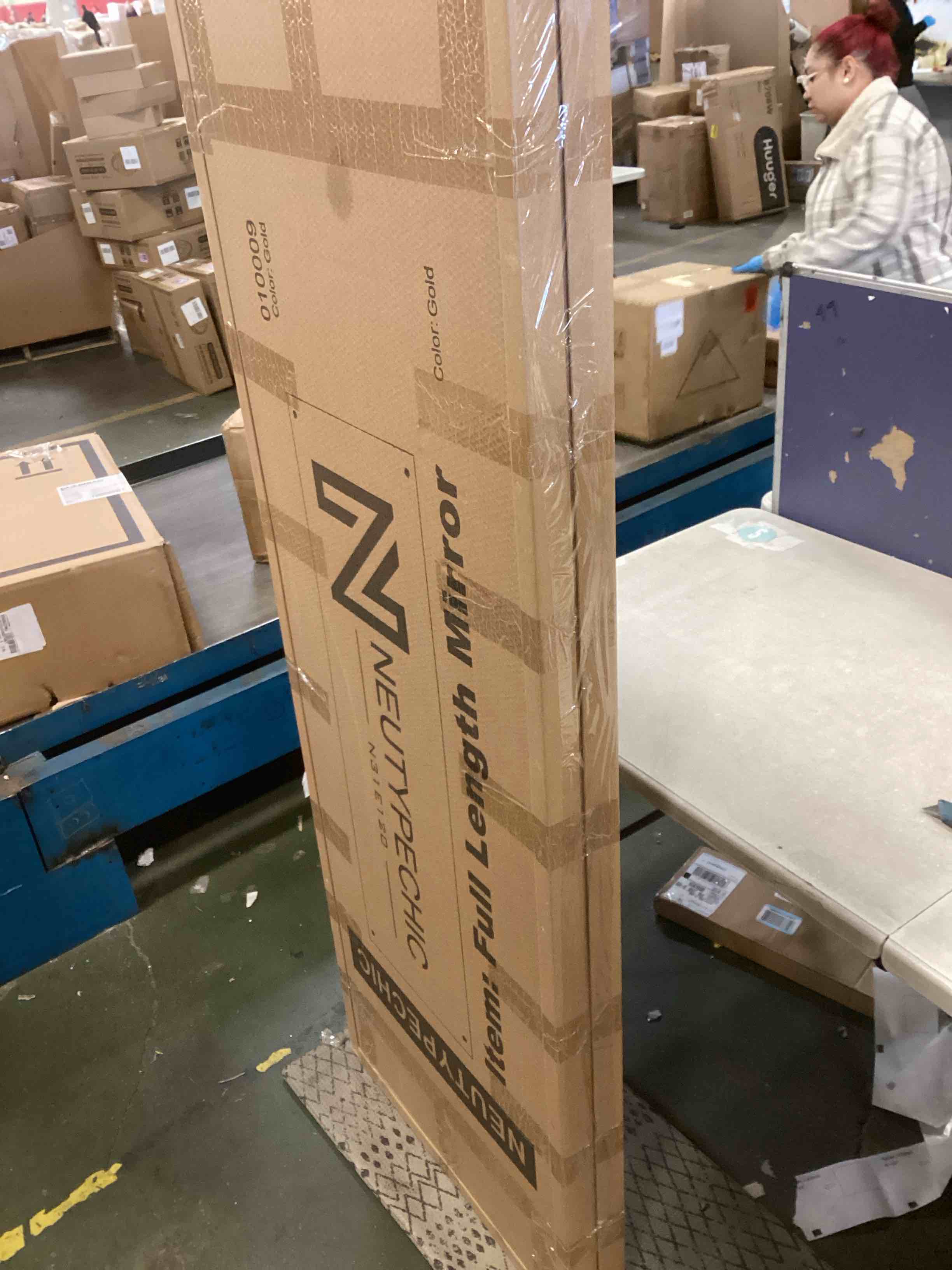 https://s3.amazonaws.com/lotting-images-prod/bidfta/PPE2311106_1742224652667.jpeg