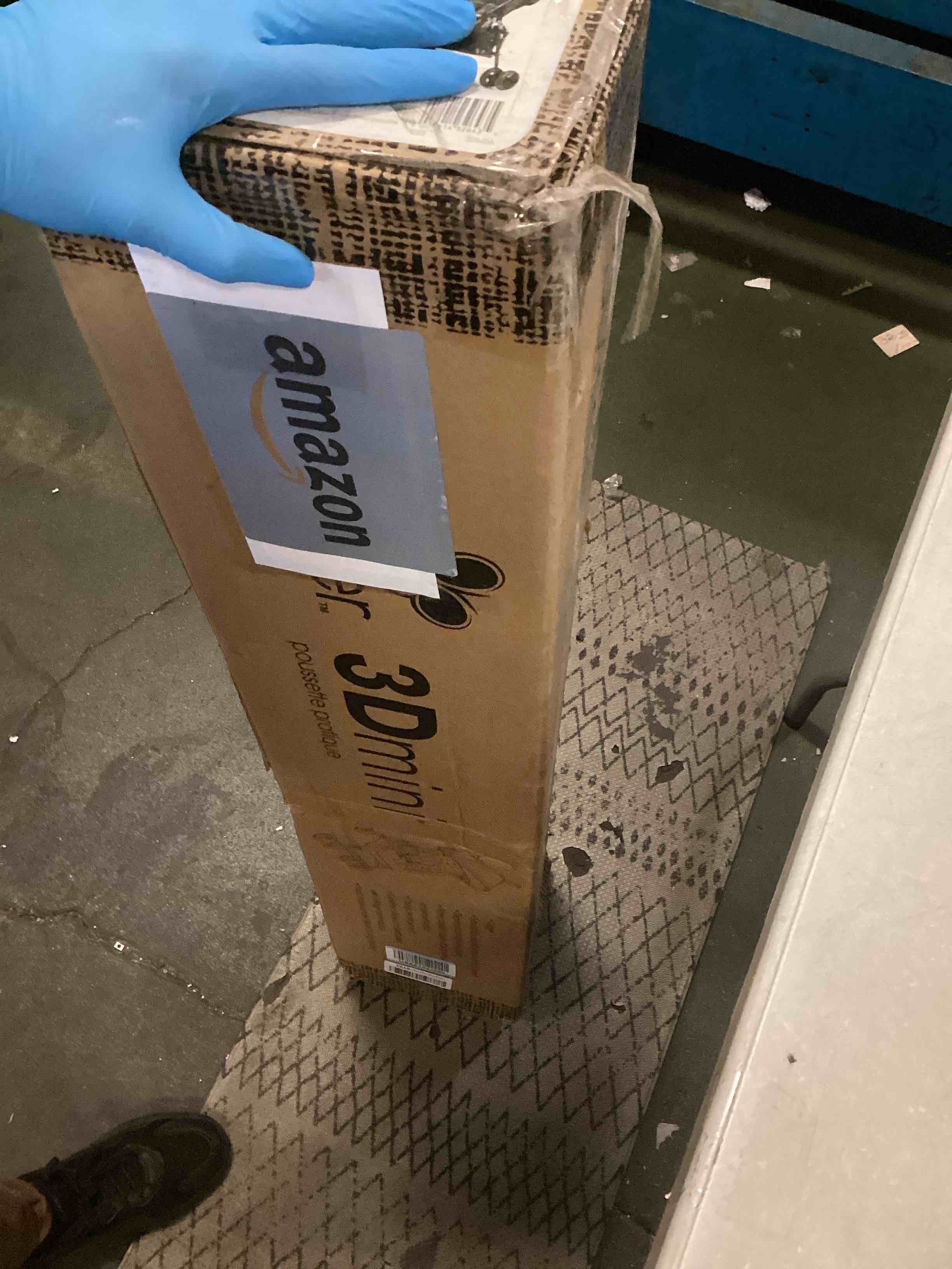 https://s3.amazonaws.com/lotting-images-prod/bidfta/PPE2311147_1742229034124.jpeg