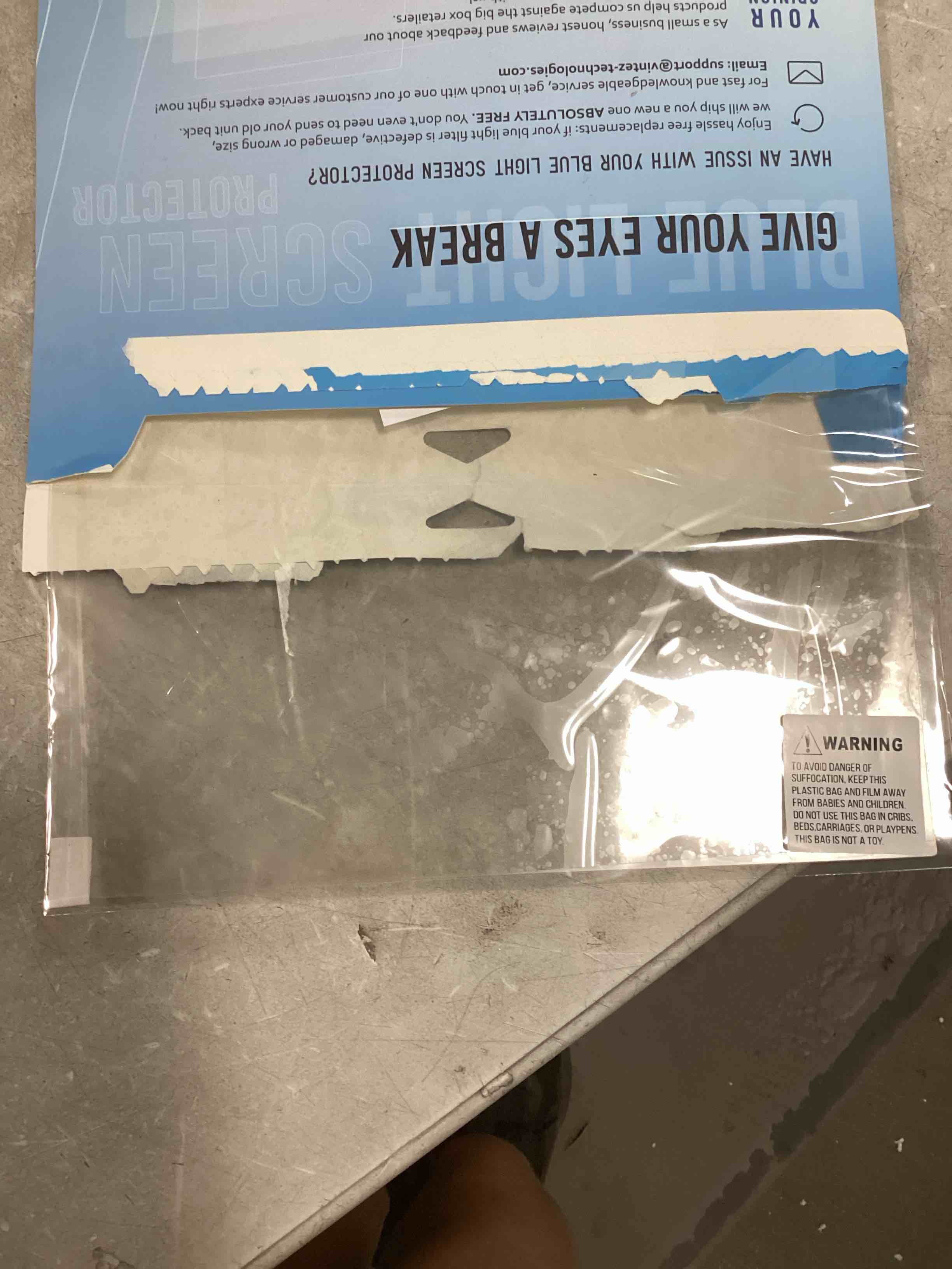 https://s3.amazonaws.com/lotting-images-prod/bidfta/PPE2311614_1742390862954.jpeg