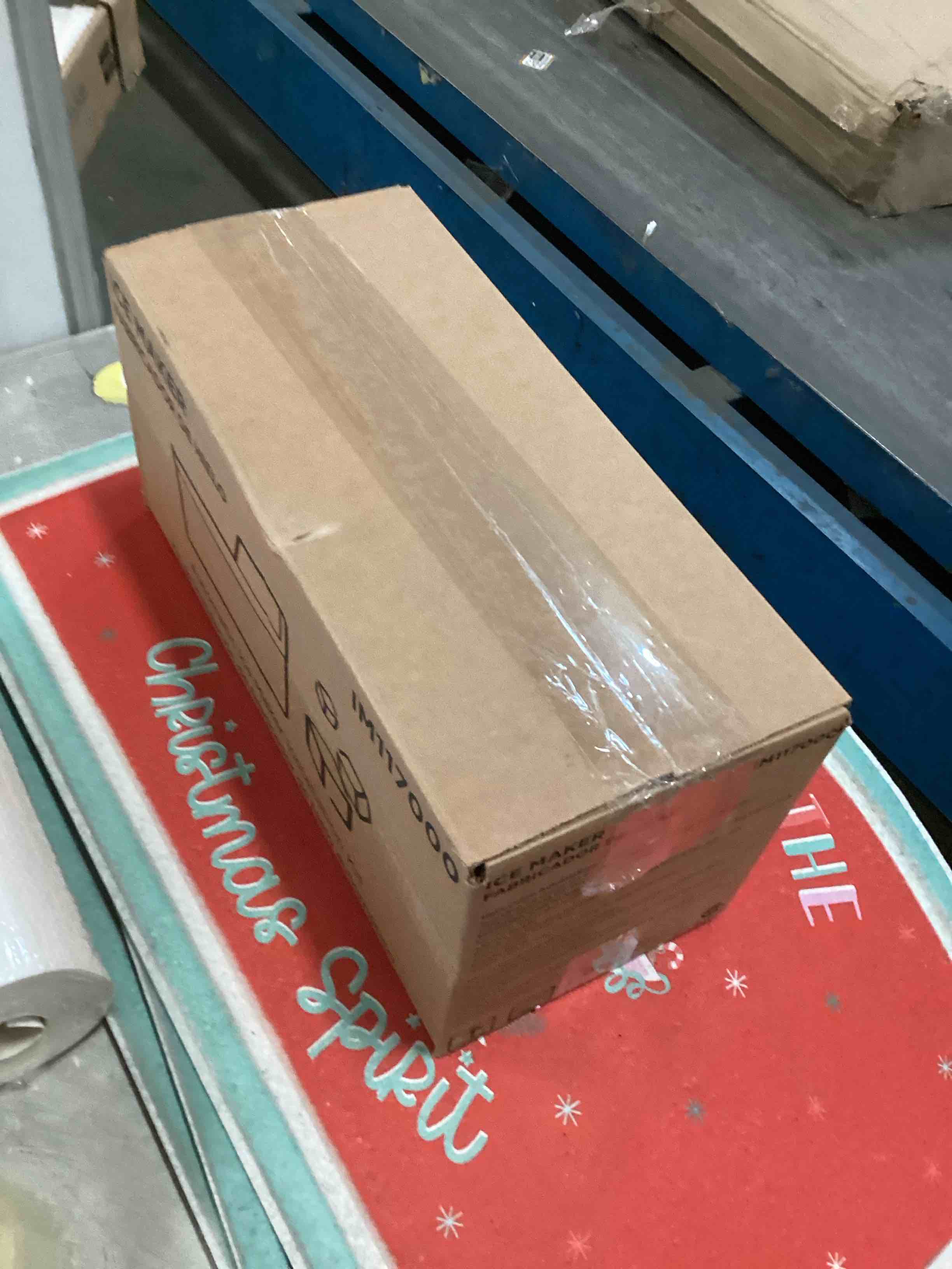 https://s3.amazonaws.com/lotting-images-prod/bidfta/PPE2311705_1742405057368.jpeg