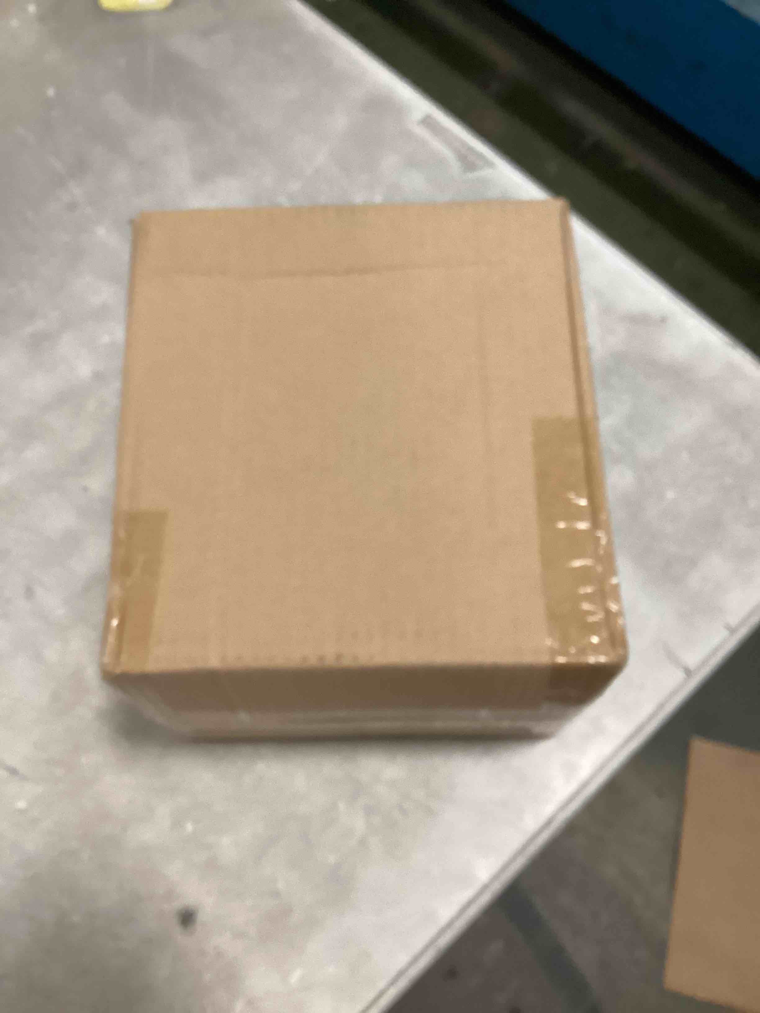 https://s3.amazonaws.com/lotting-images-prod/bidfta/PPE2311820_1742415062821.jpeg