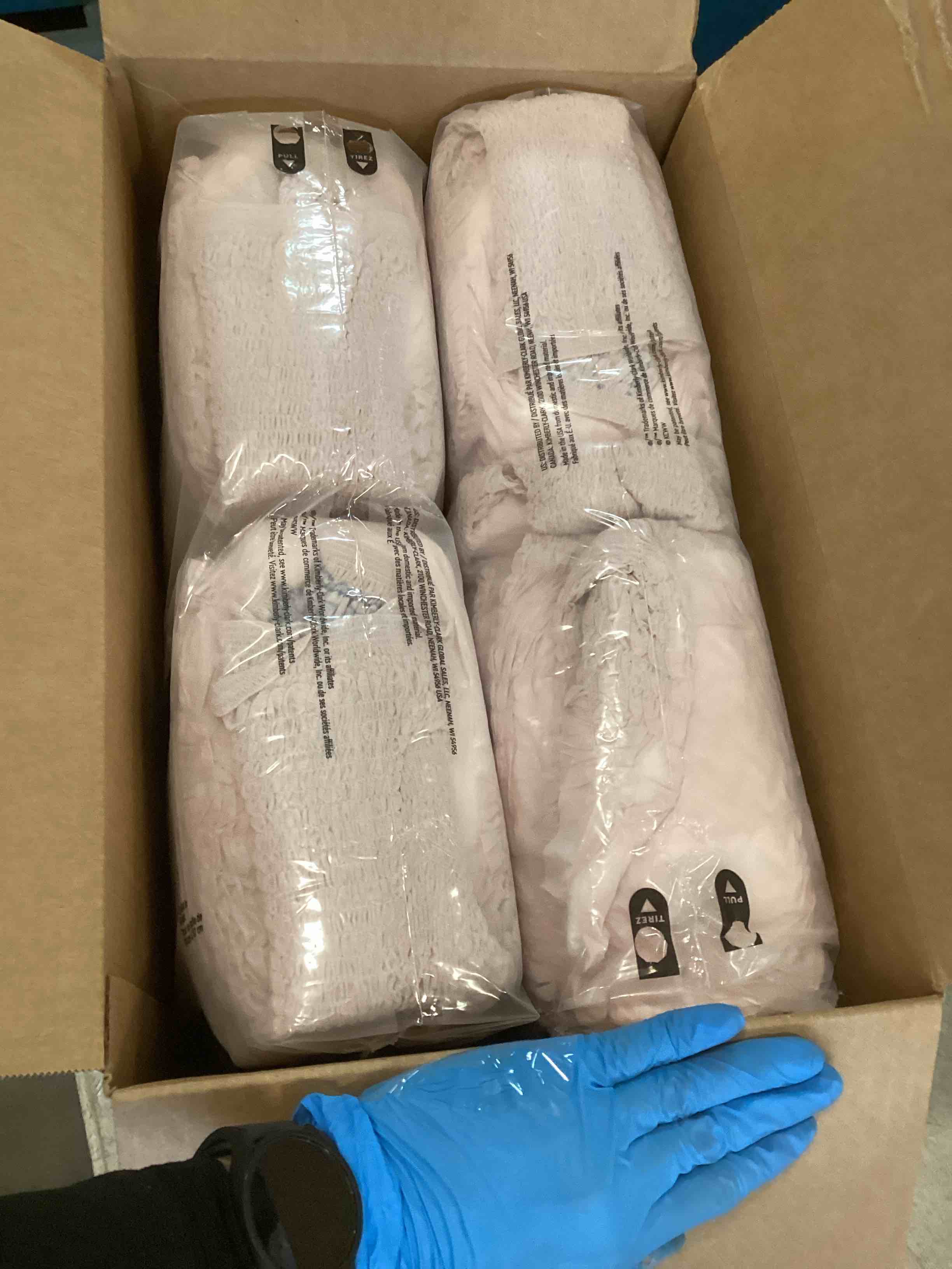 https://s3.amazonaws.com/lotting-images-prod/bidfta/PPE2312385_1742834176120.jpeg