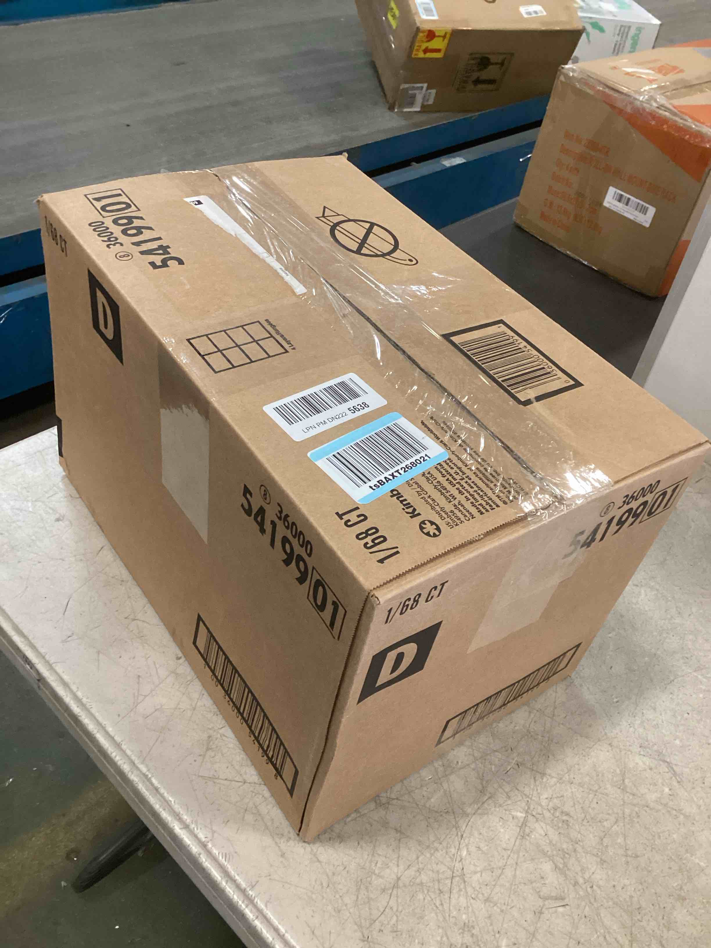 https://s3.amazonaws.com/lotting-images-prod/bidfta/PPE2312385_1742834186897.jpeg