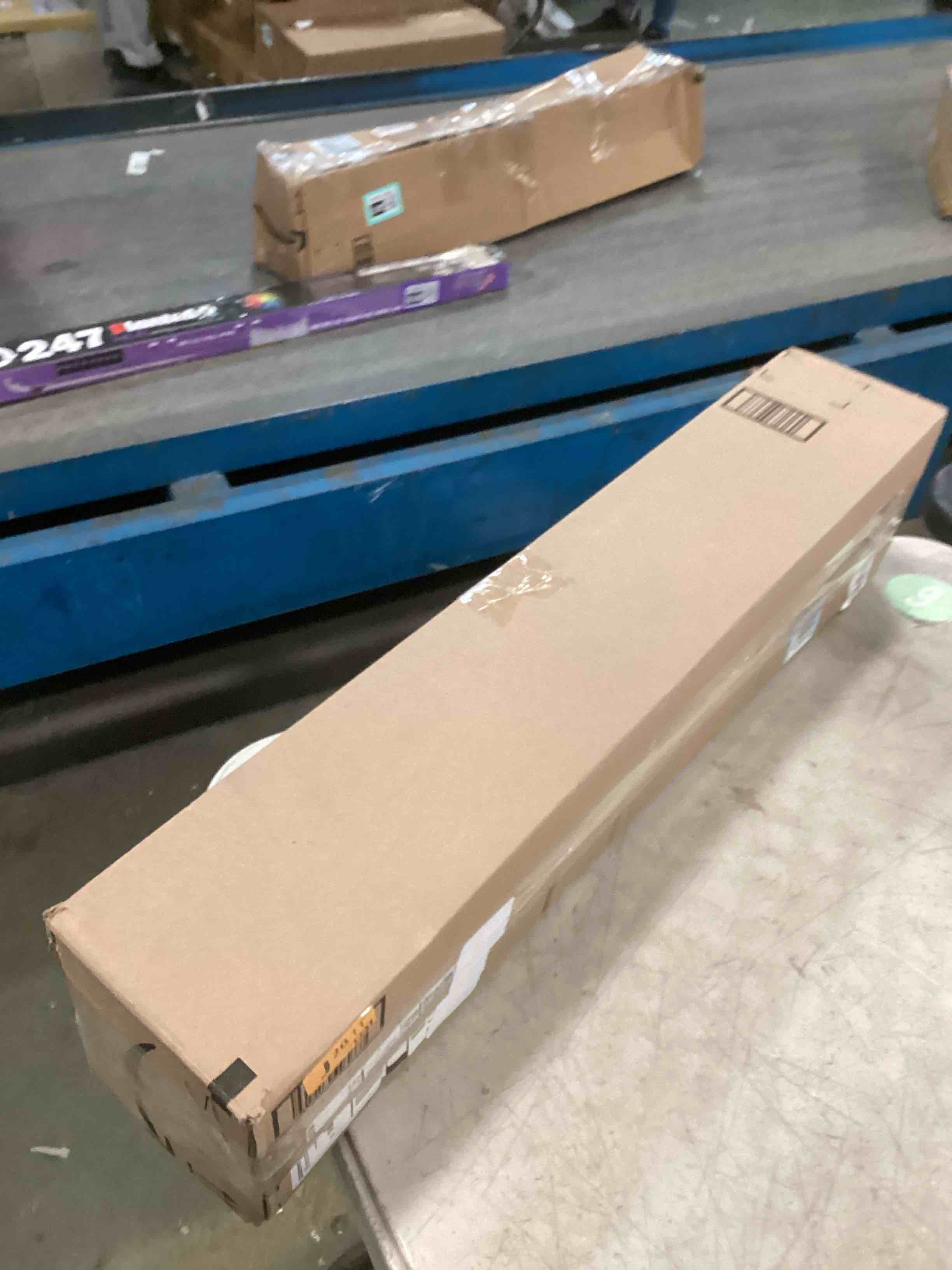 https://s3.amazonaws.com/lotting-images-prod/bidfta/PPE2312419_1742839871931.jpeg