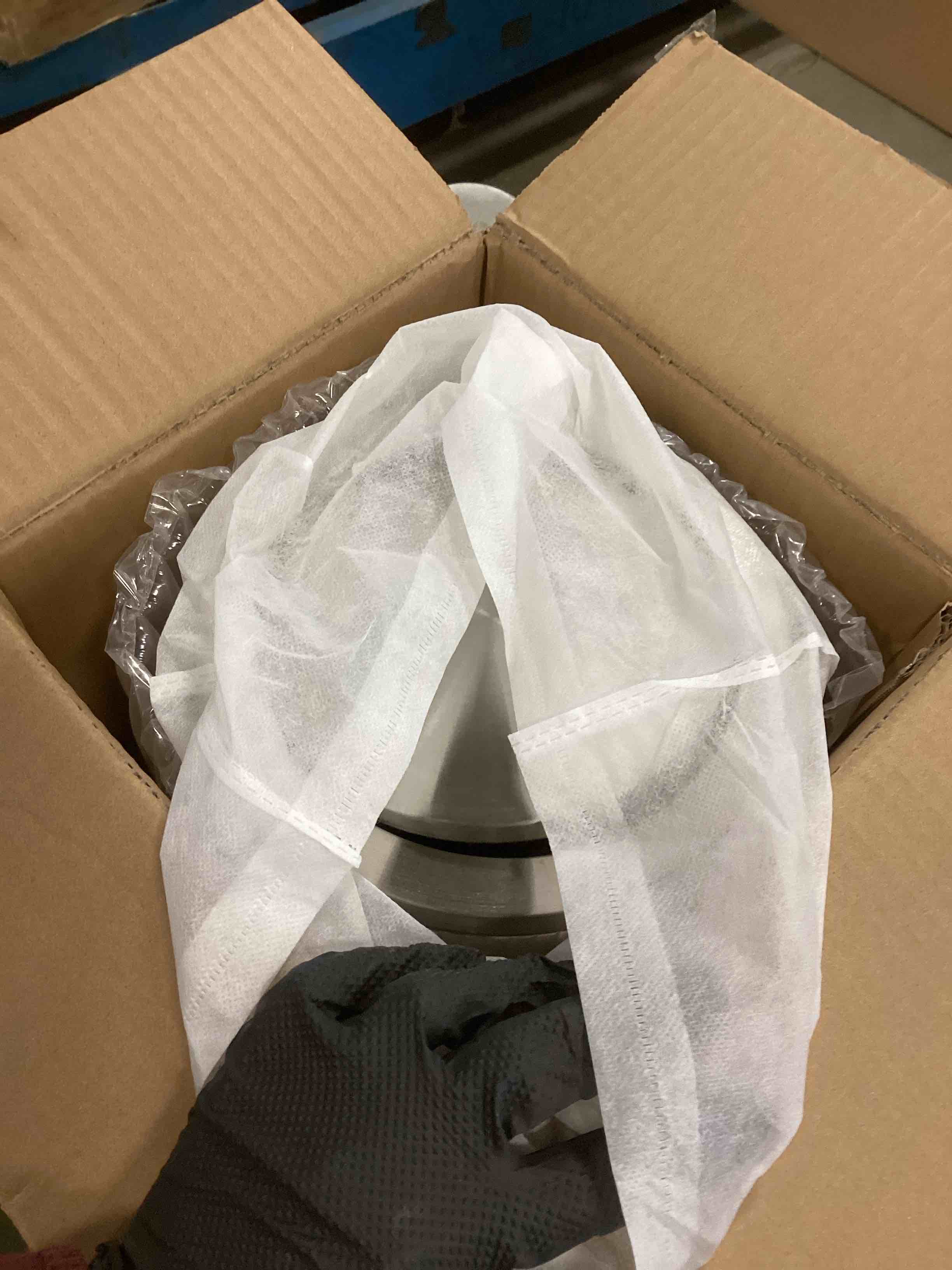 https://s3.amazonaws.com/lotting-images-prod/bidfta/PPE2312731_1742994196734.jpeg