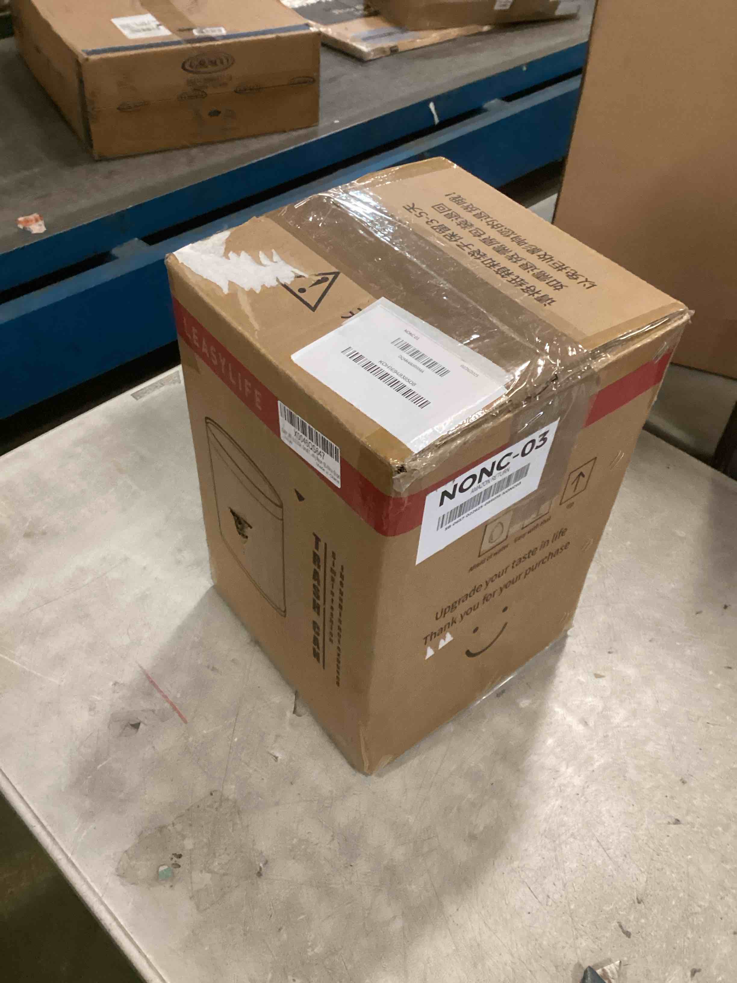 https://s3.amazonaws.com/lotting-images-prod/bidfta/PPE2312731_1742994205571.jpeg