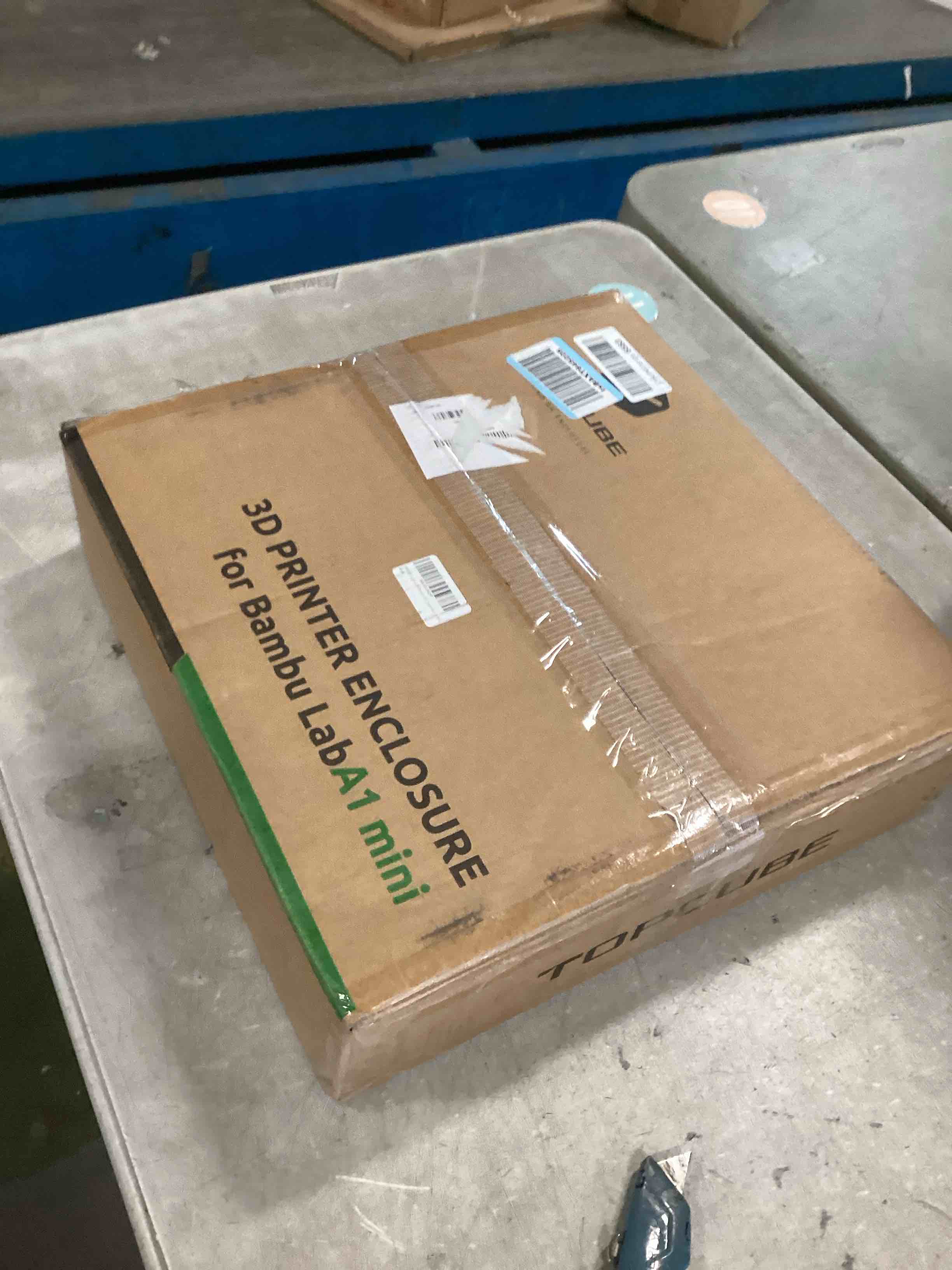 https://s3.amazonaws.com/lotting-images-prod/bidfta/PPE2312853_1743009369950.jpeg