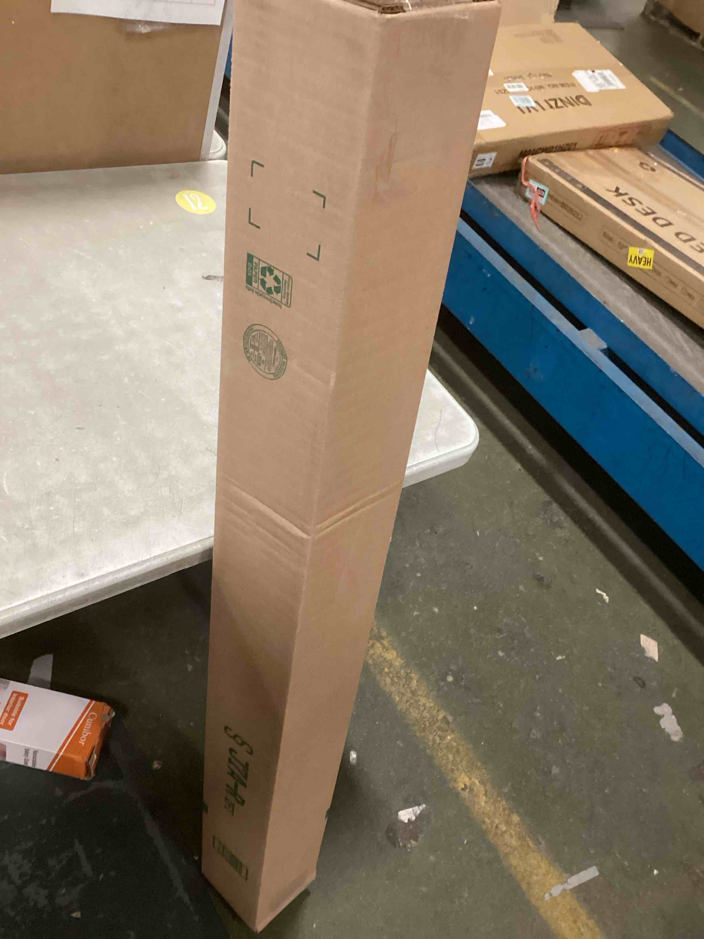 https://s3.amazonaws.com/lotting-images-prod/bidfta/PPE2312933_1743078206810.jpeg