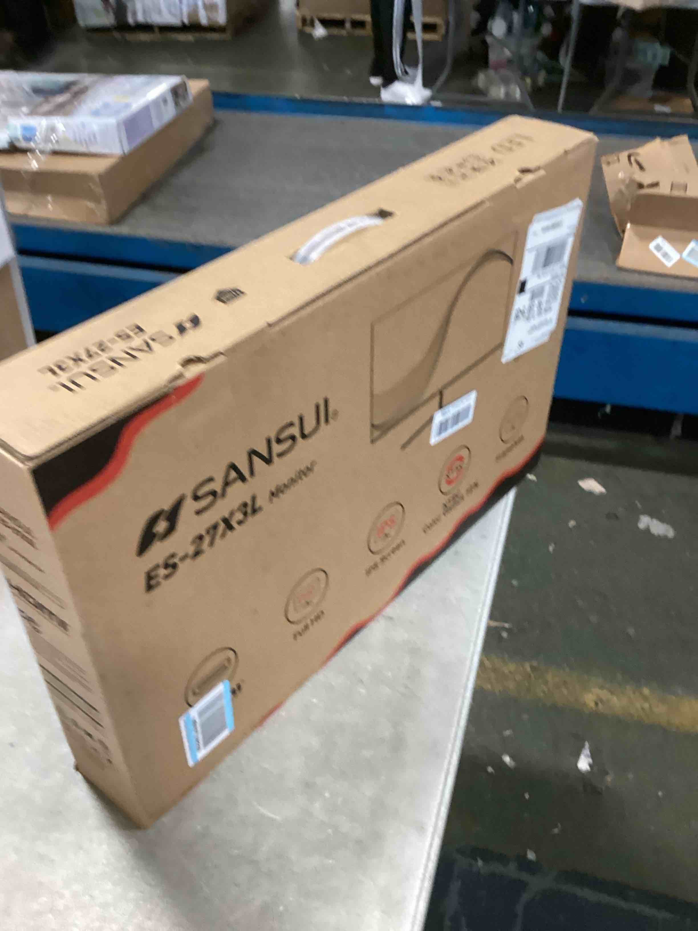 https://s3.amazonaws.com/lotting-images-prod/bidfta/PPE2313036_1743089321701.jpeg