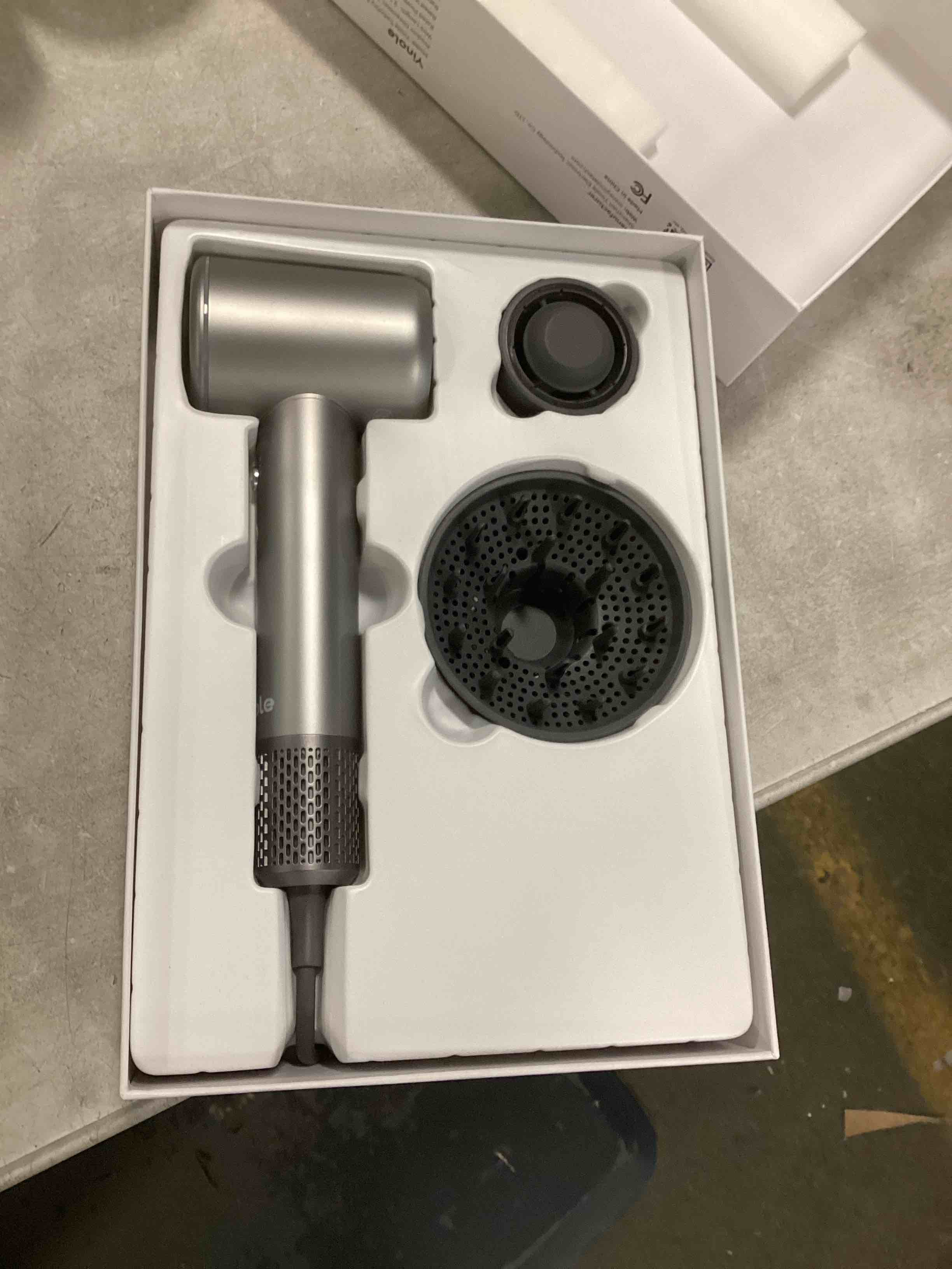 https://s3.amazonaws.com/lotting-images-prod/bidfta/PPE2313100_1743097804650.jpeg