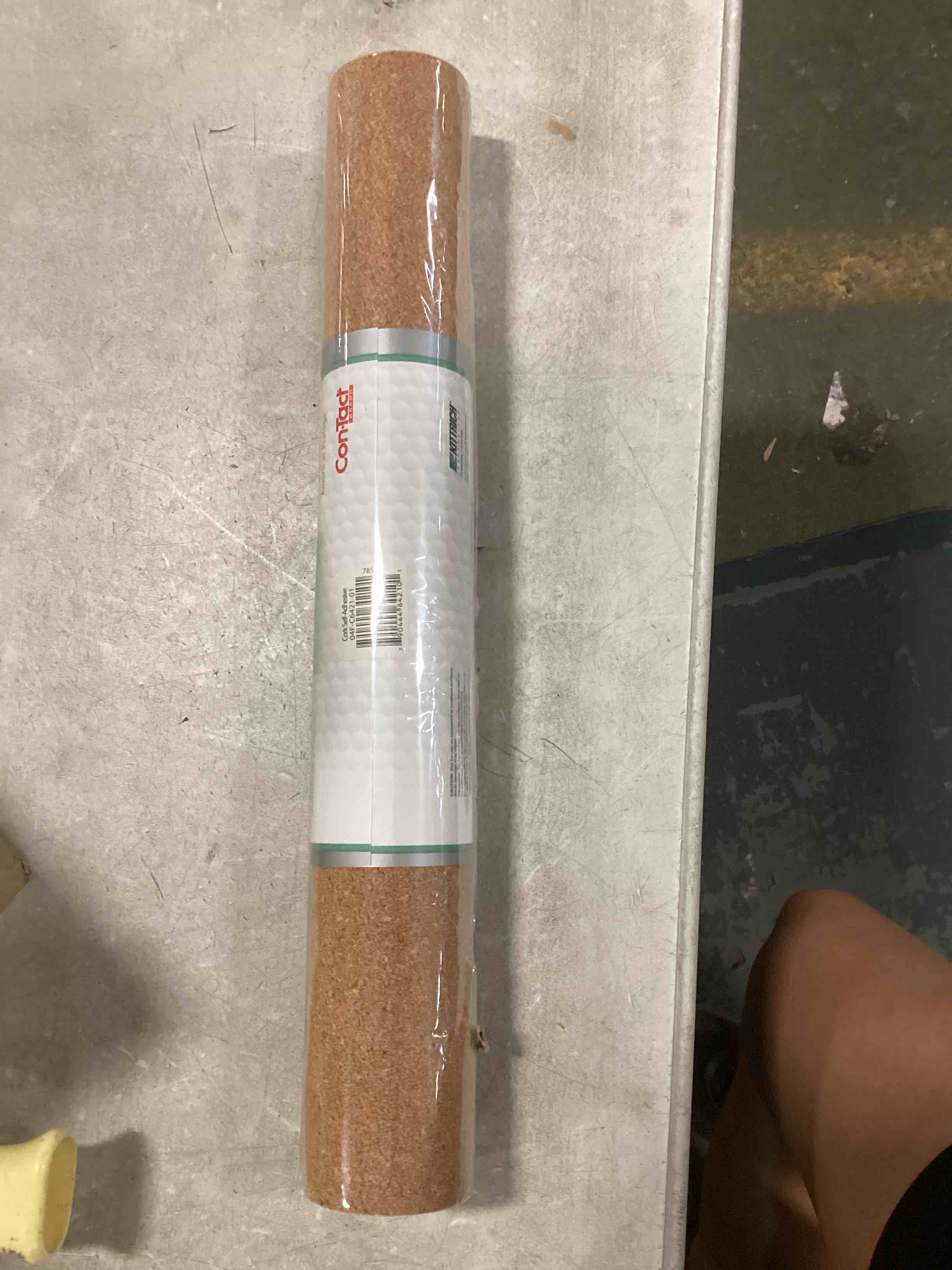 https://s3.amazonaws.com/lotting-images-prod/bidfta/PPE2313129_1743100772131.jpeg
