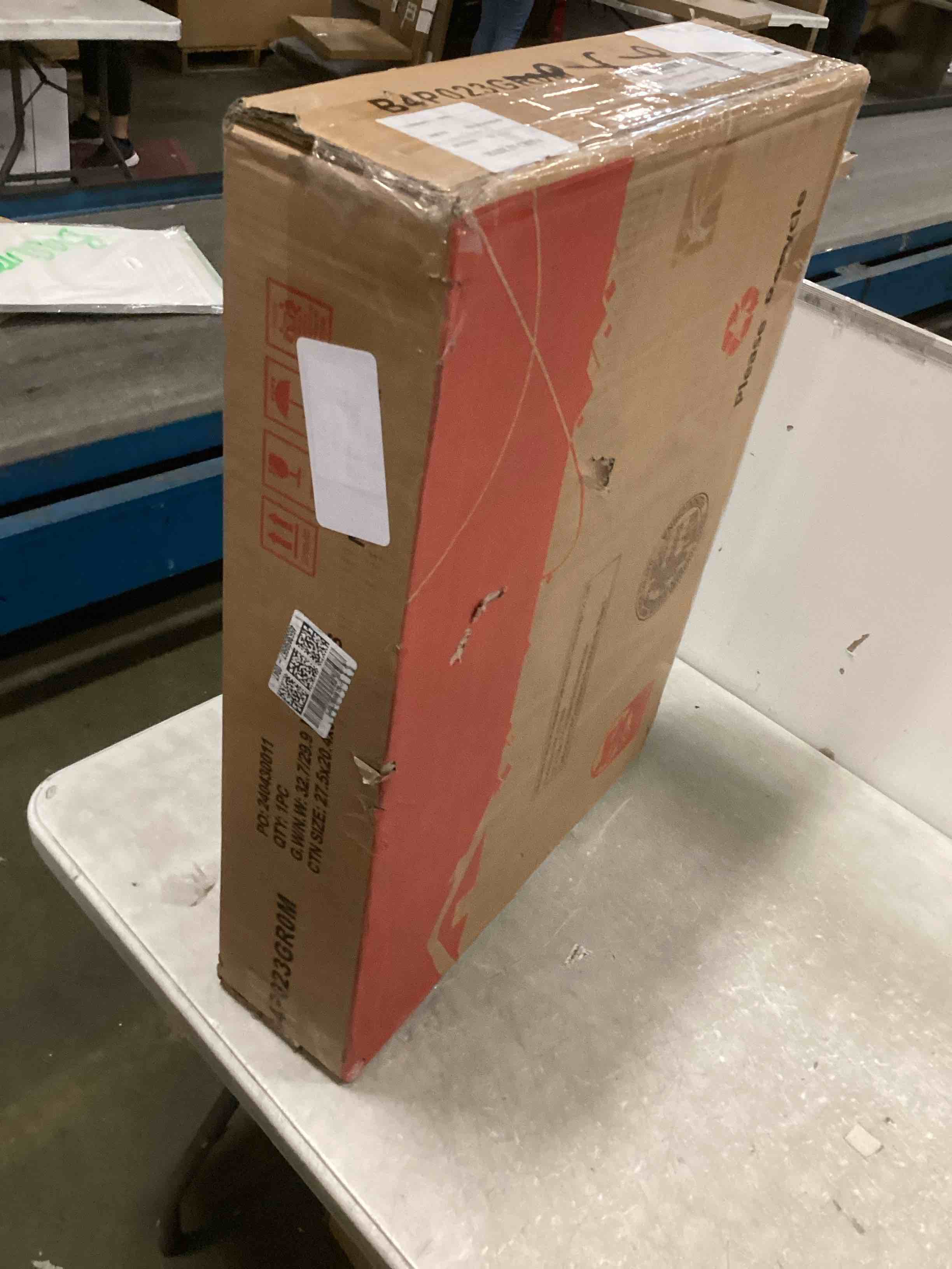 https://s3.amazonaws.com/lotting-images-prod/bidfta/PPE2313219_1743167659213.jpeg