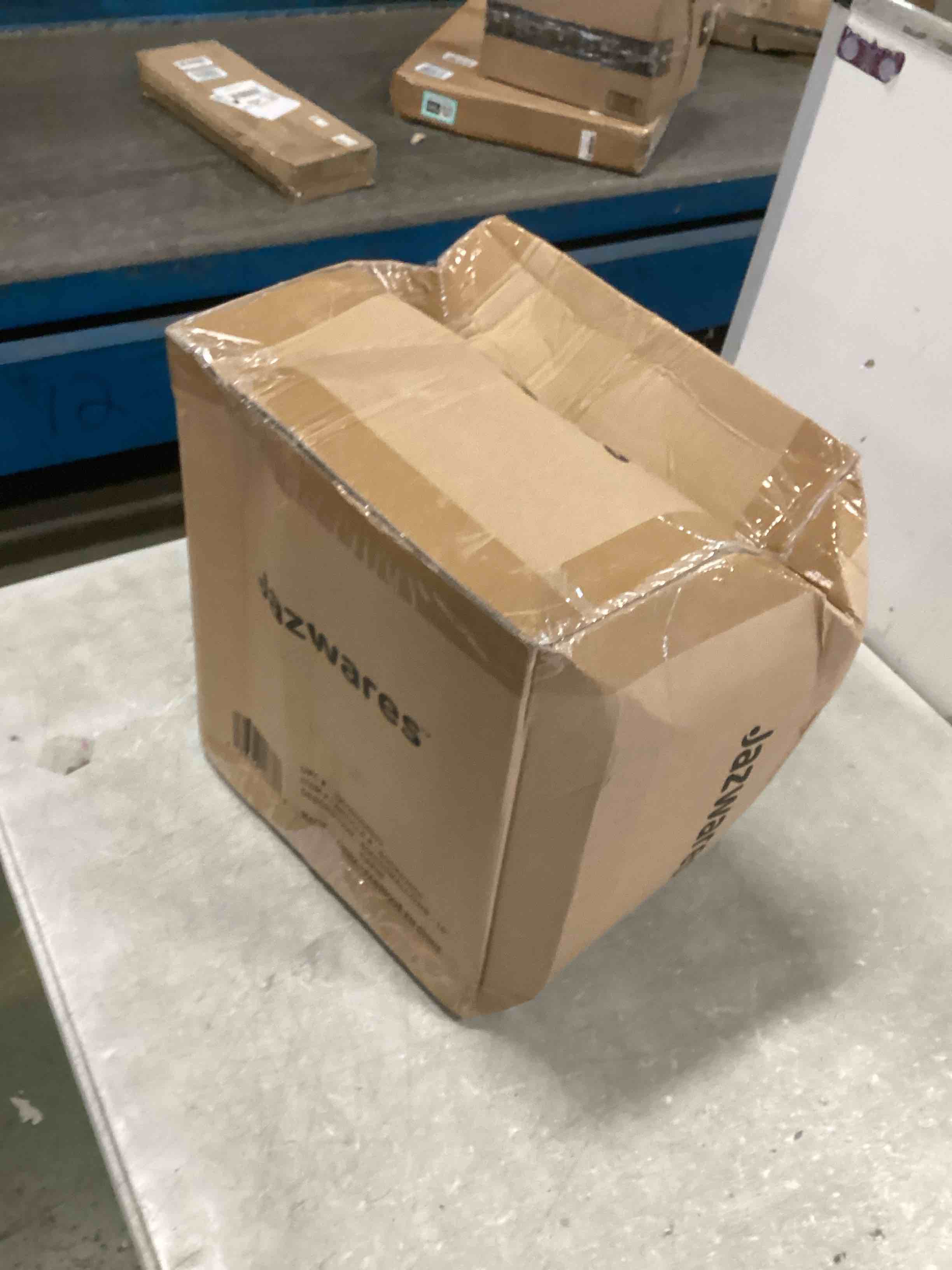 https://s3.amazonaws.com/lotting-images-prod/bidfta/PPE2313241_1743169616981.jpeg