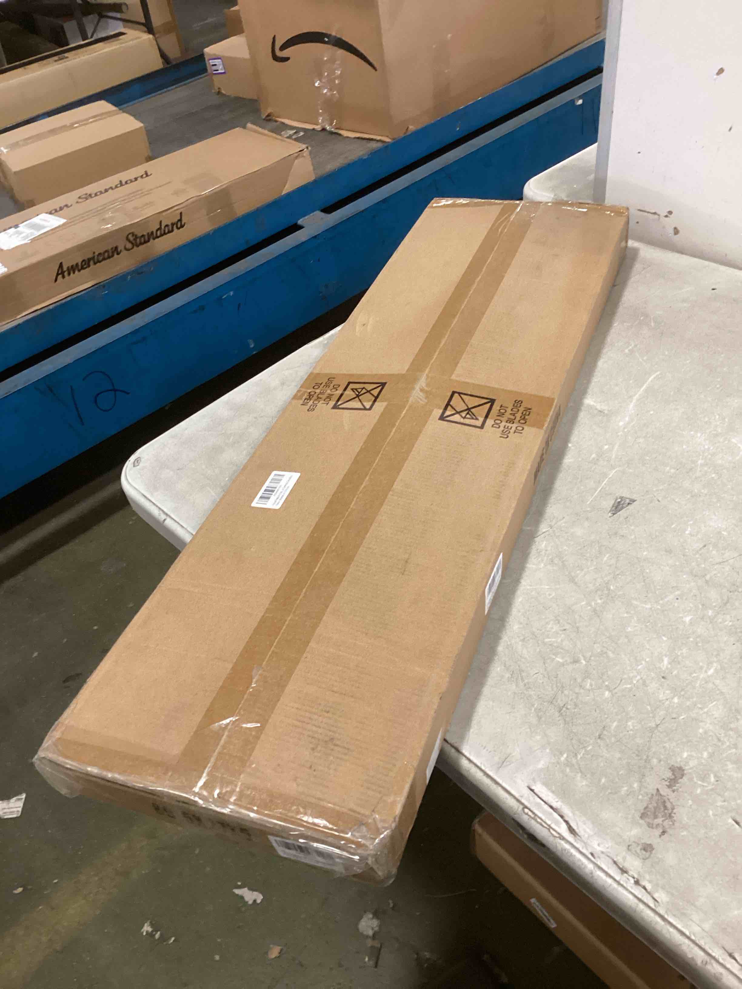 https://s3.amazonaws.com/lotting-images-prod/bidfta/PPE2313287_1743176413177.jpeg