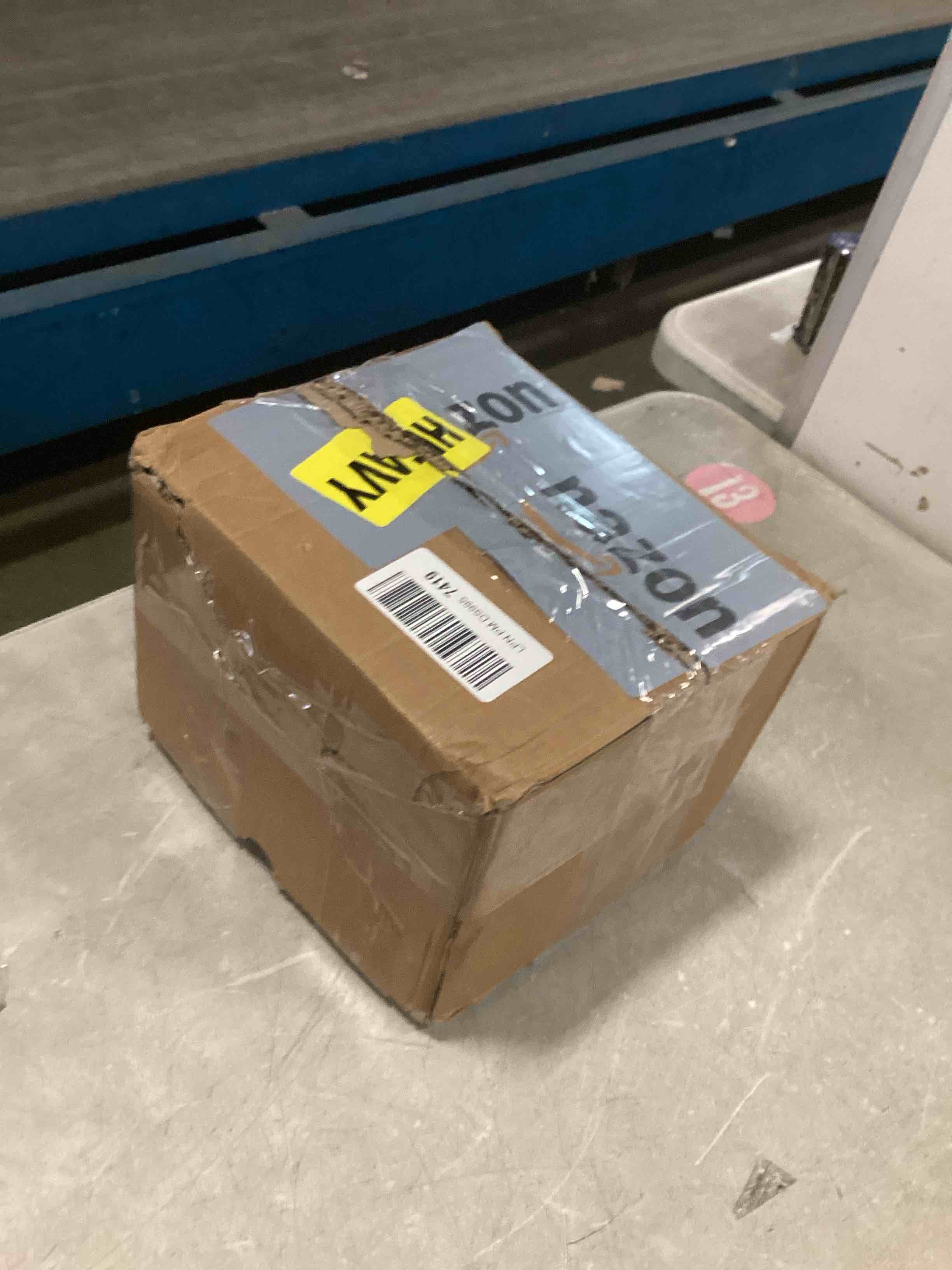 https://s3.amazonaws.com/lotting-images-prod/bidfta/PPE2313332_1743182207668.jpeg