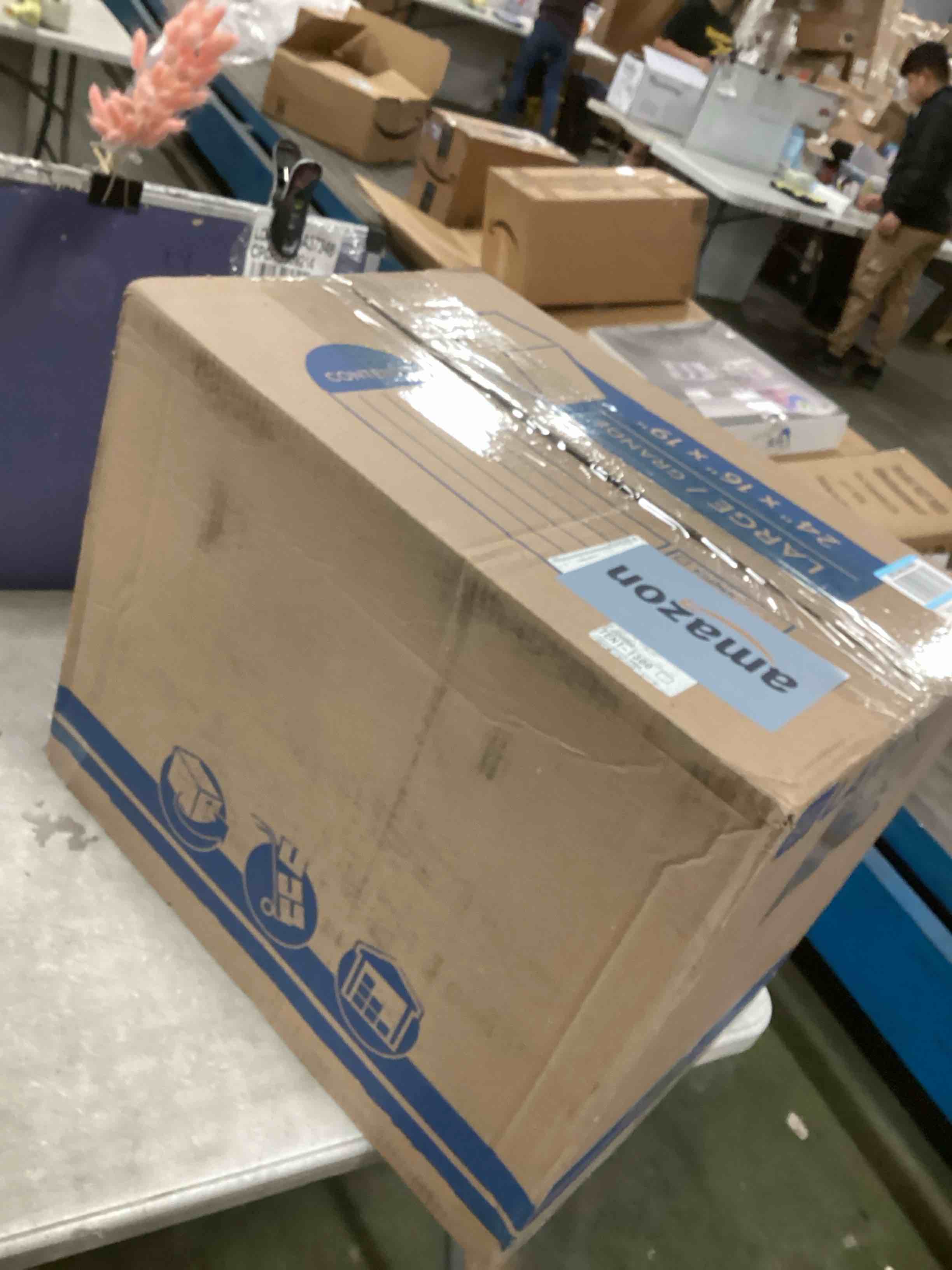 https://s3.amazonaws.com/lotting-images-prod/bidfta/PPE2313426_1743422922099.jpeg