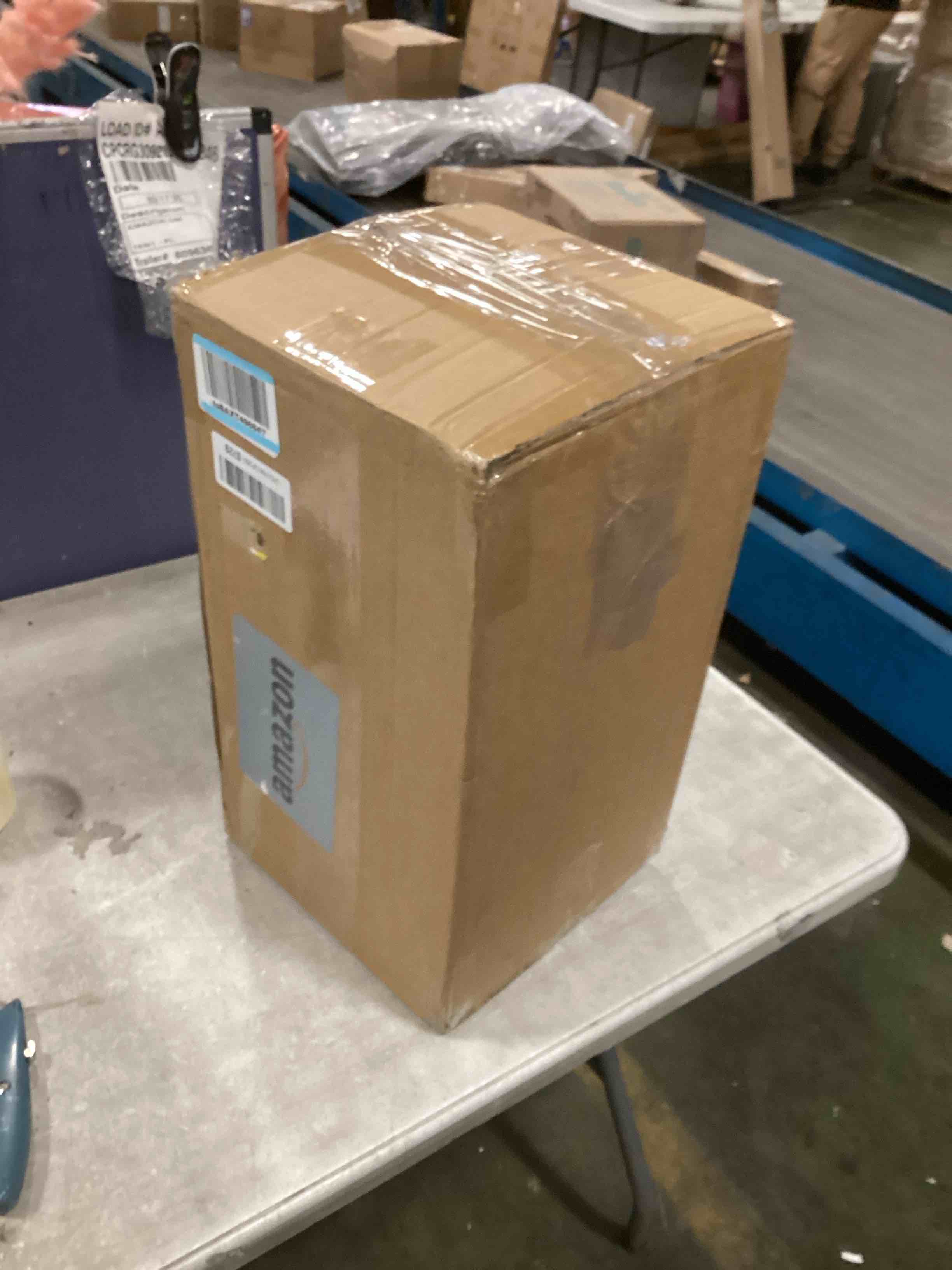 https://s3.amazonaws.com/lotting-images-prod/bidfta/PPE2313462_1743425984990.jpeg