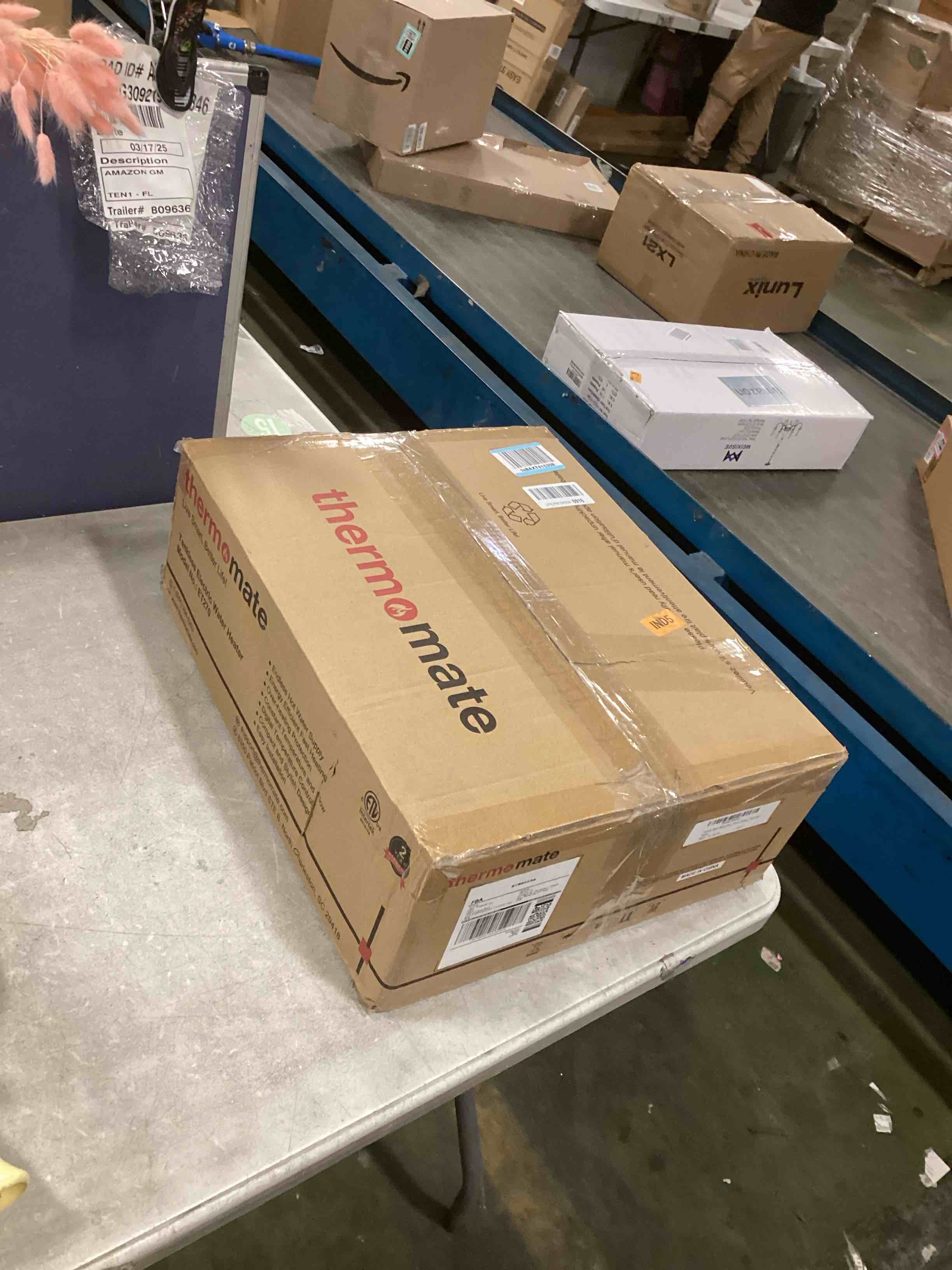 https://s3.amazonaws.com/lotting-images-prod/bidfta/PPE2313478_1743427431727.jpeg
