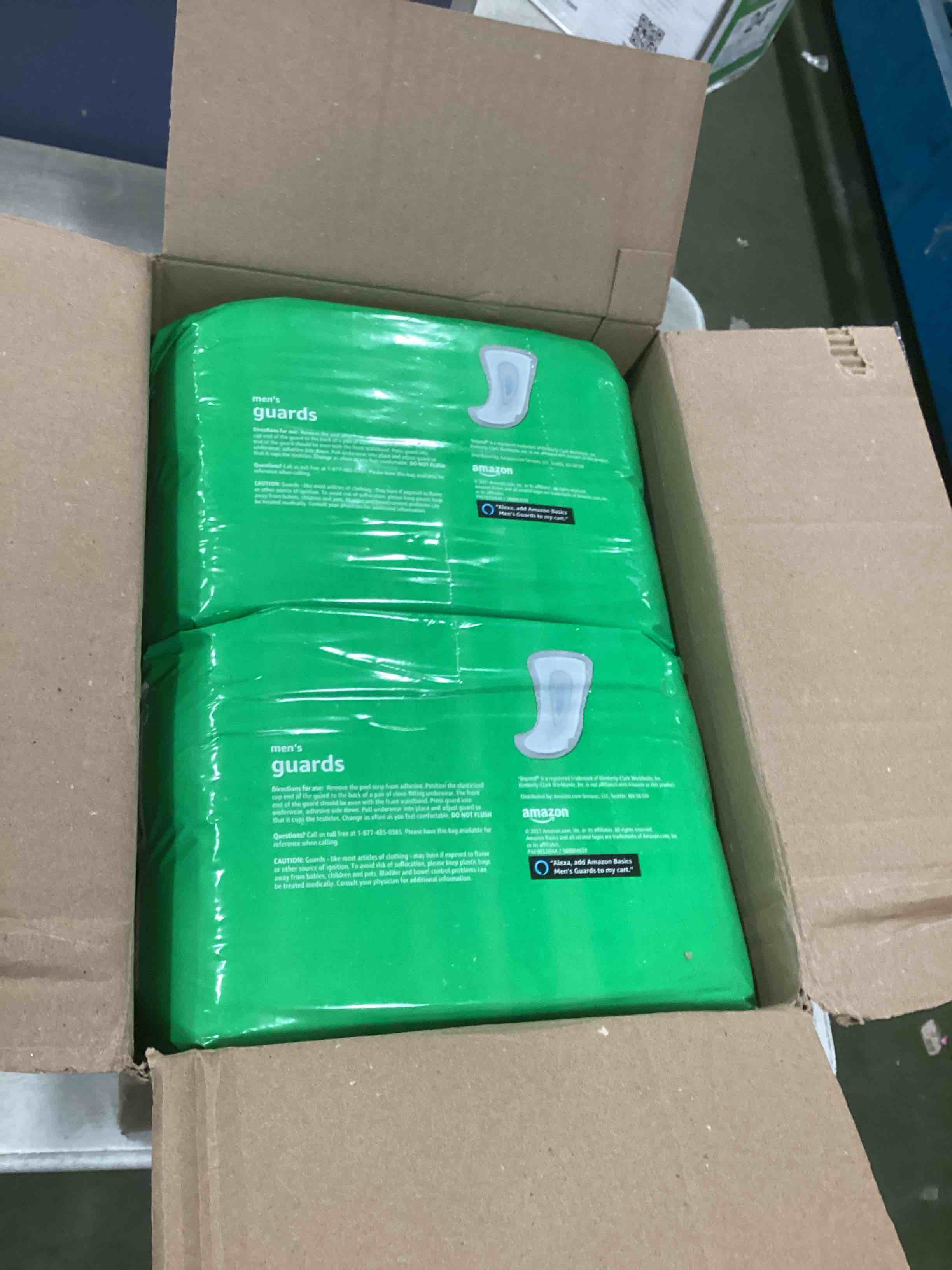 https://s3.amazonaws.com/lotting-images-prod/bidfta/PPE2313488_1743428733366.jpeg