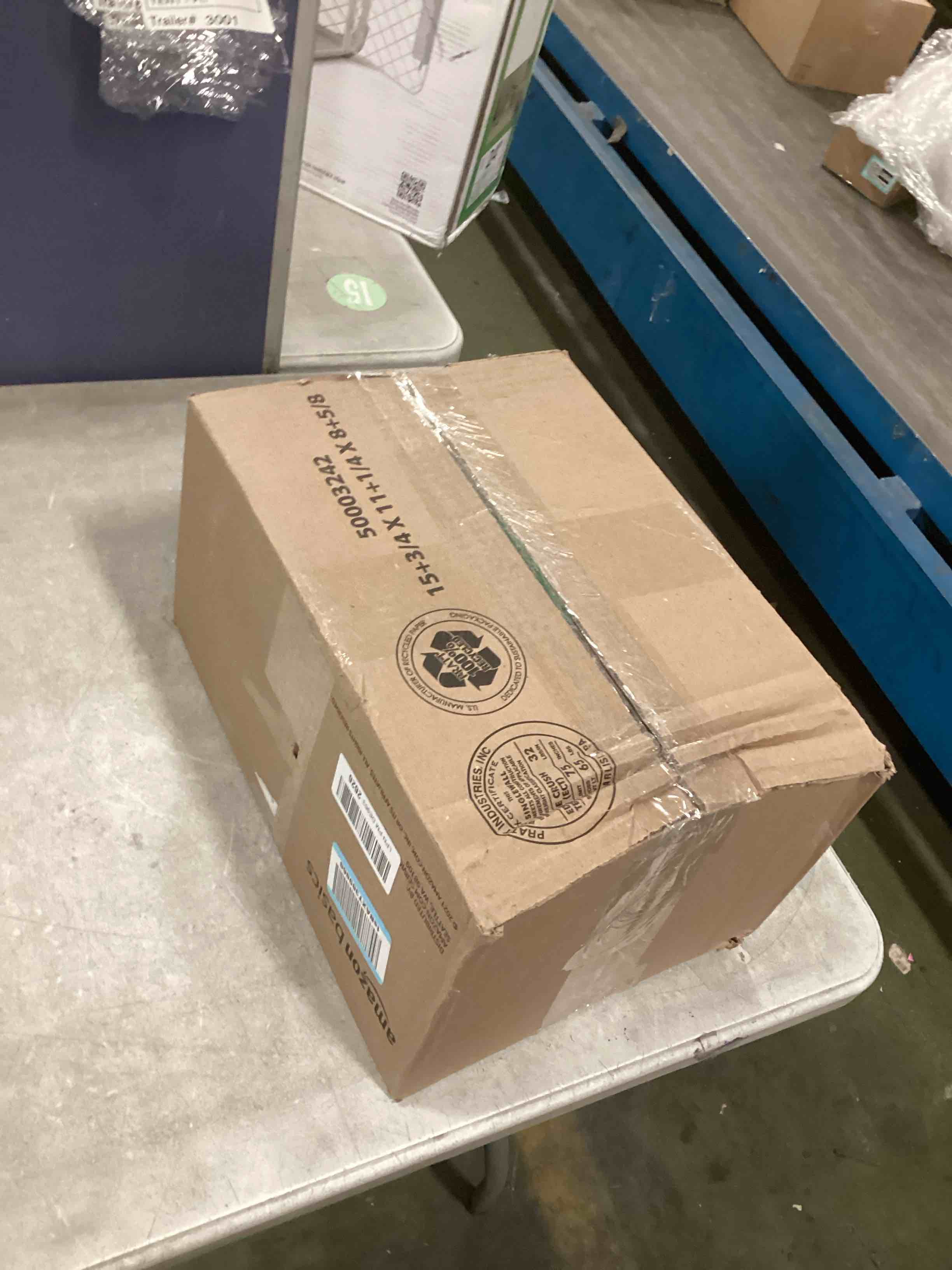 https://s3.amazonaws.com/lotting-images-prod/bidfta/PPE2313488_1743428742581.jpeg