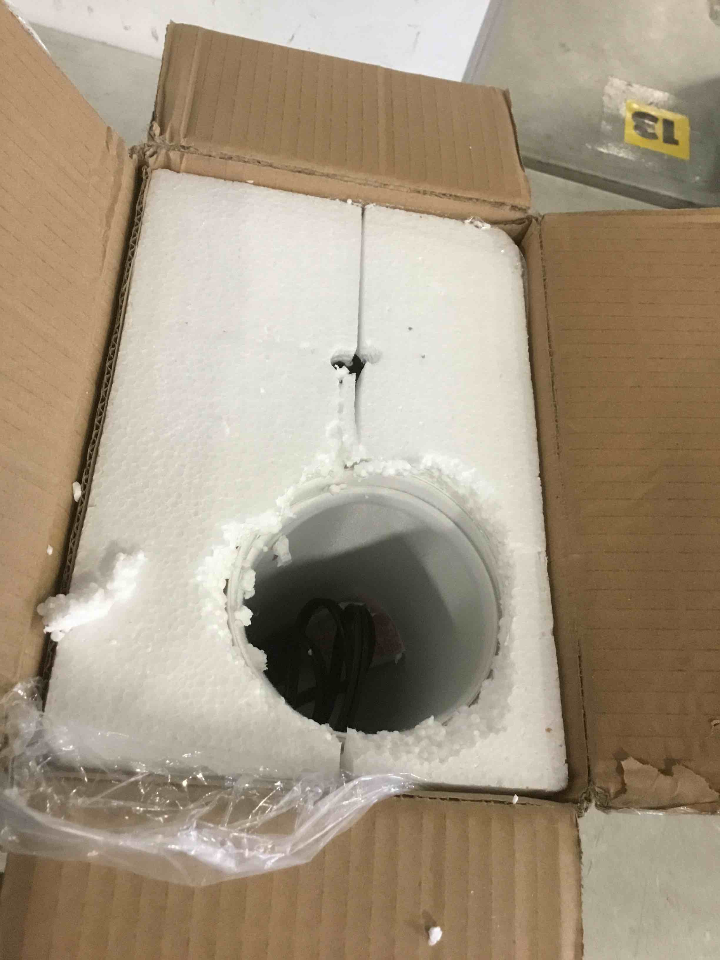 https://s3.amazonaws.com/lotting-images-prod/bidfta/PPE2314028_1743091411455.jpeg