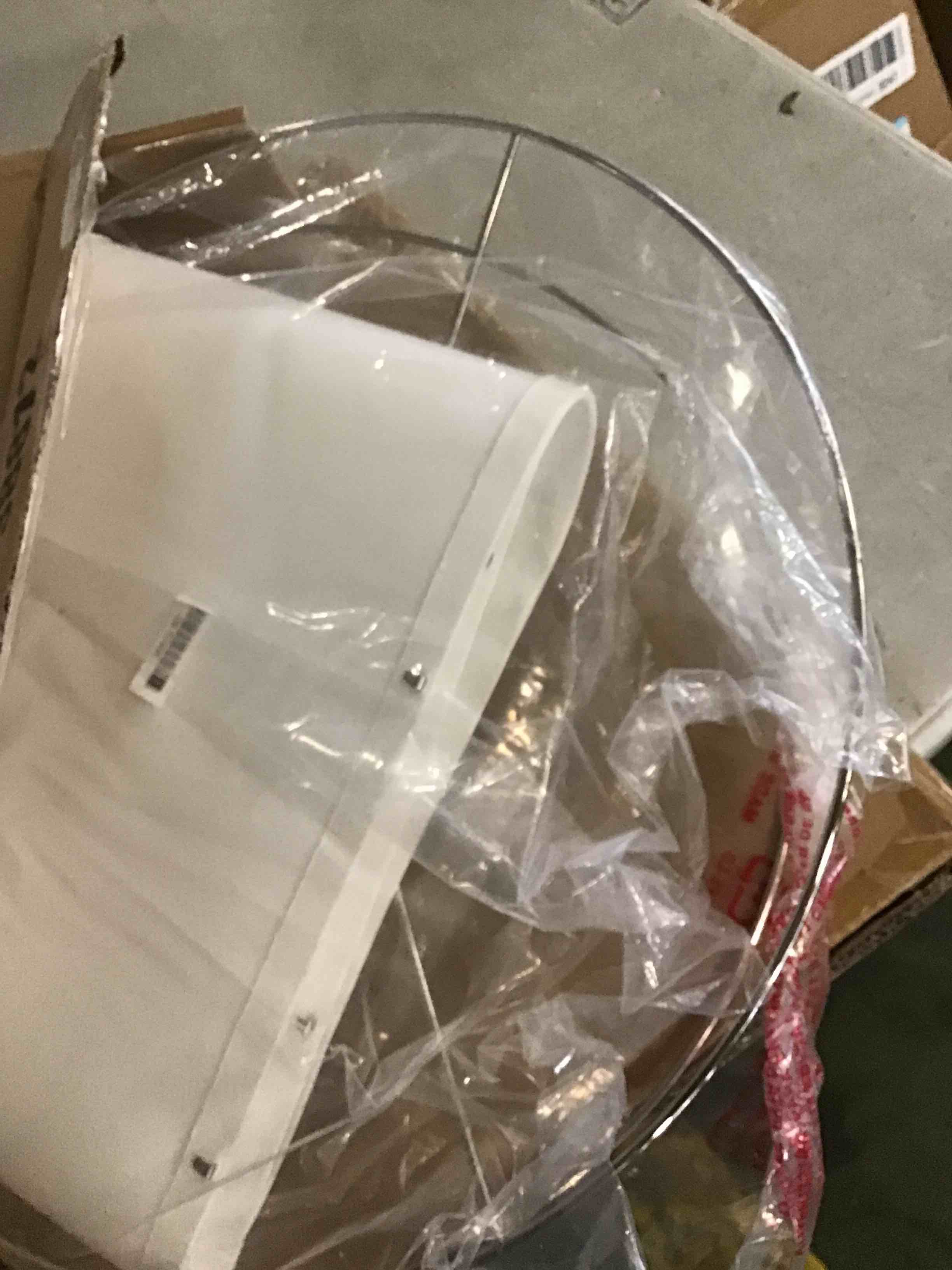 https://s3.amazonaws.com/lotting-images-prod/bidfta/PPE2314055_1743096970552.jpeg