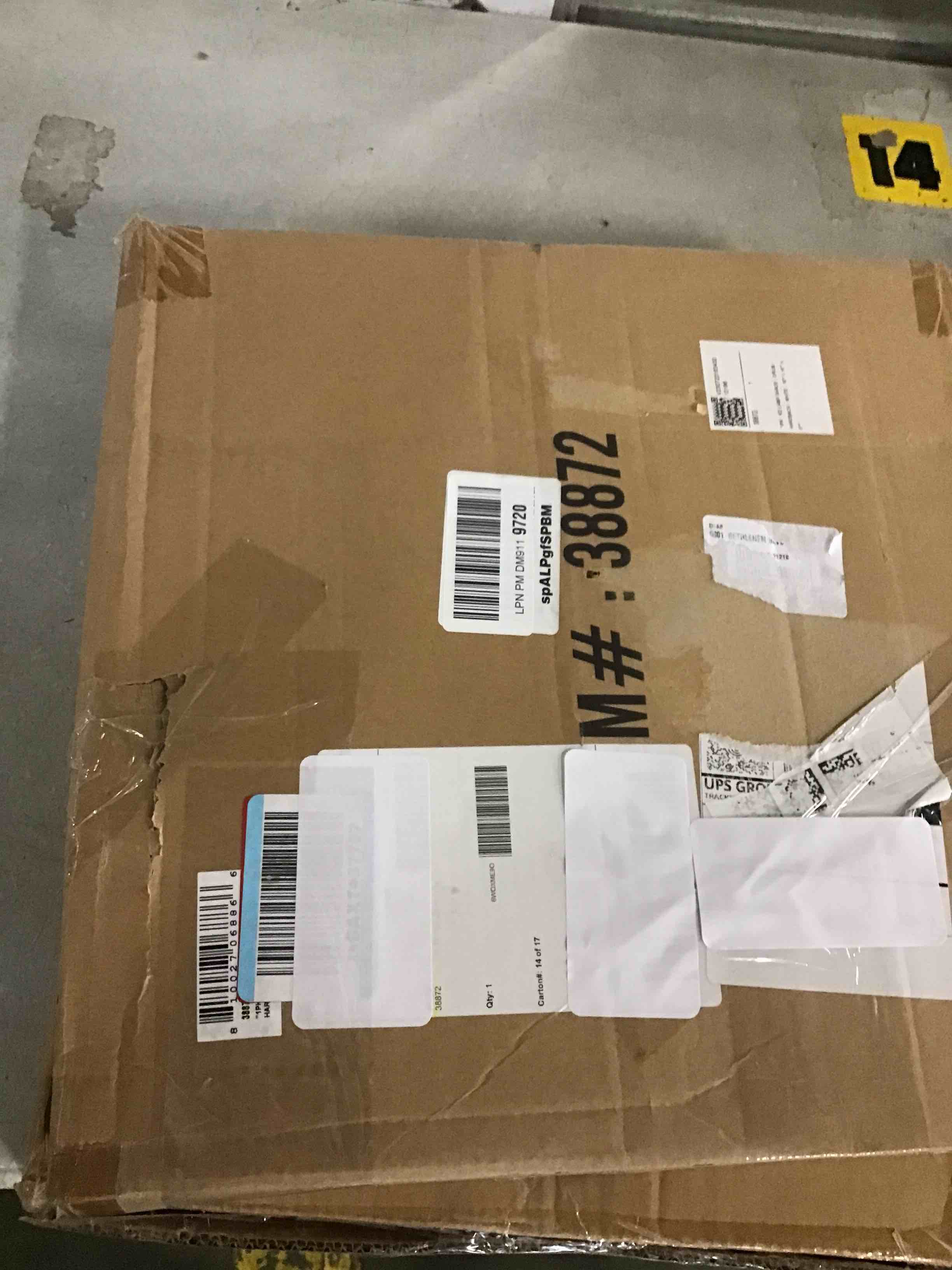 https://s3.amazonaws.com/lotting-images-prod/bidfta/PPE2314055_1743096997186.jpeg